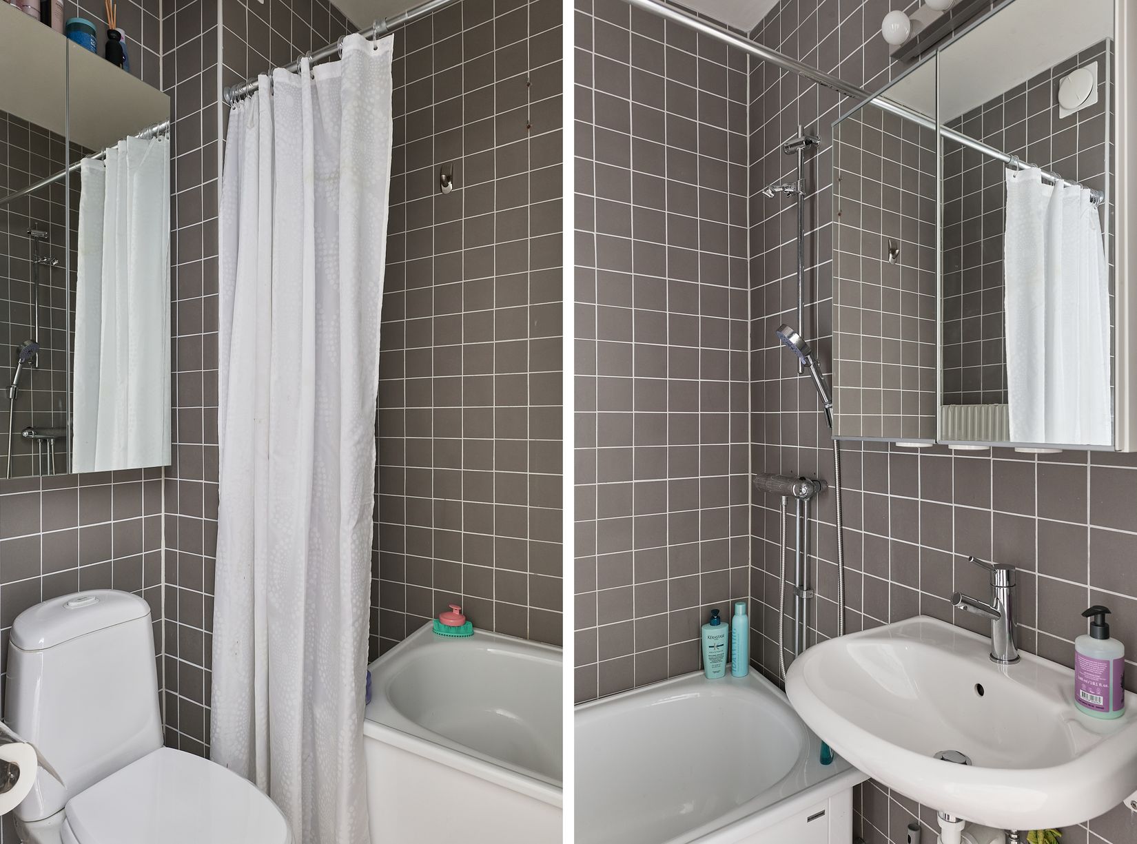 Bostadsrätt, Timotejgatan 5, Södermalm Maria, Stockholm