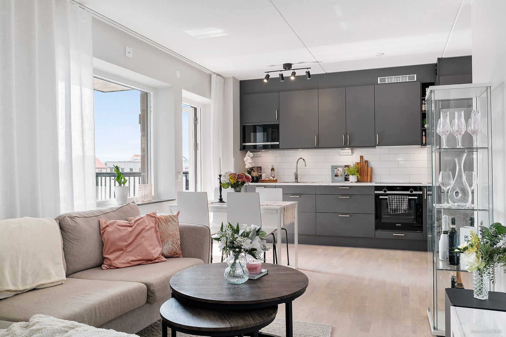 Bostadsrätt, Hedtångsvägen 17, Nya Hovås, Göteborg