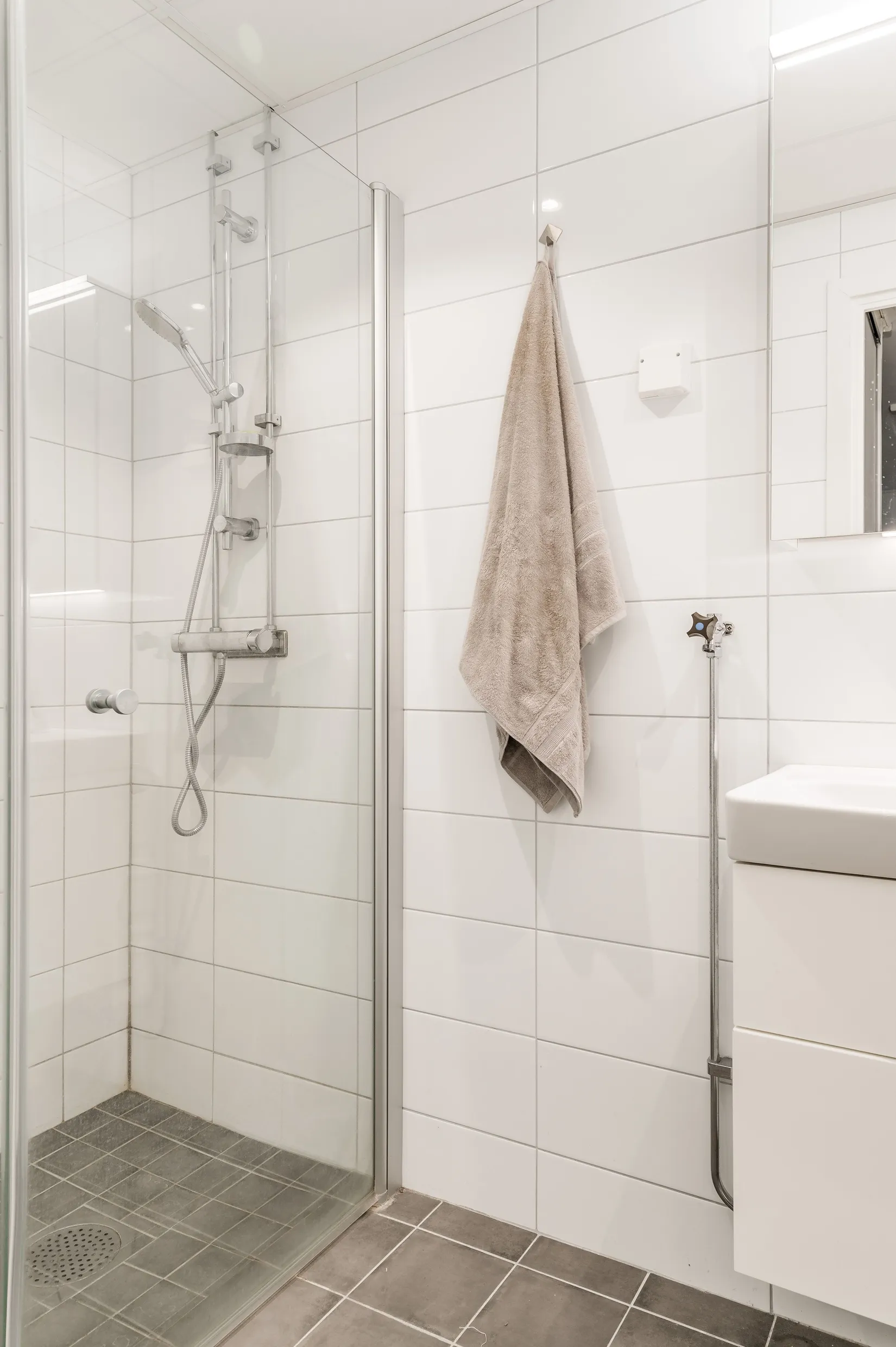 Bostadsrätt, Röda Vägen 36, Hagalund, Borlänge