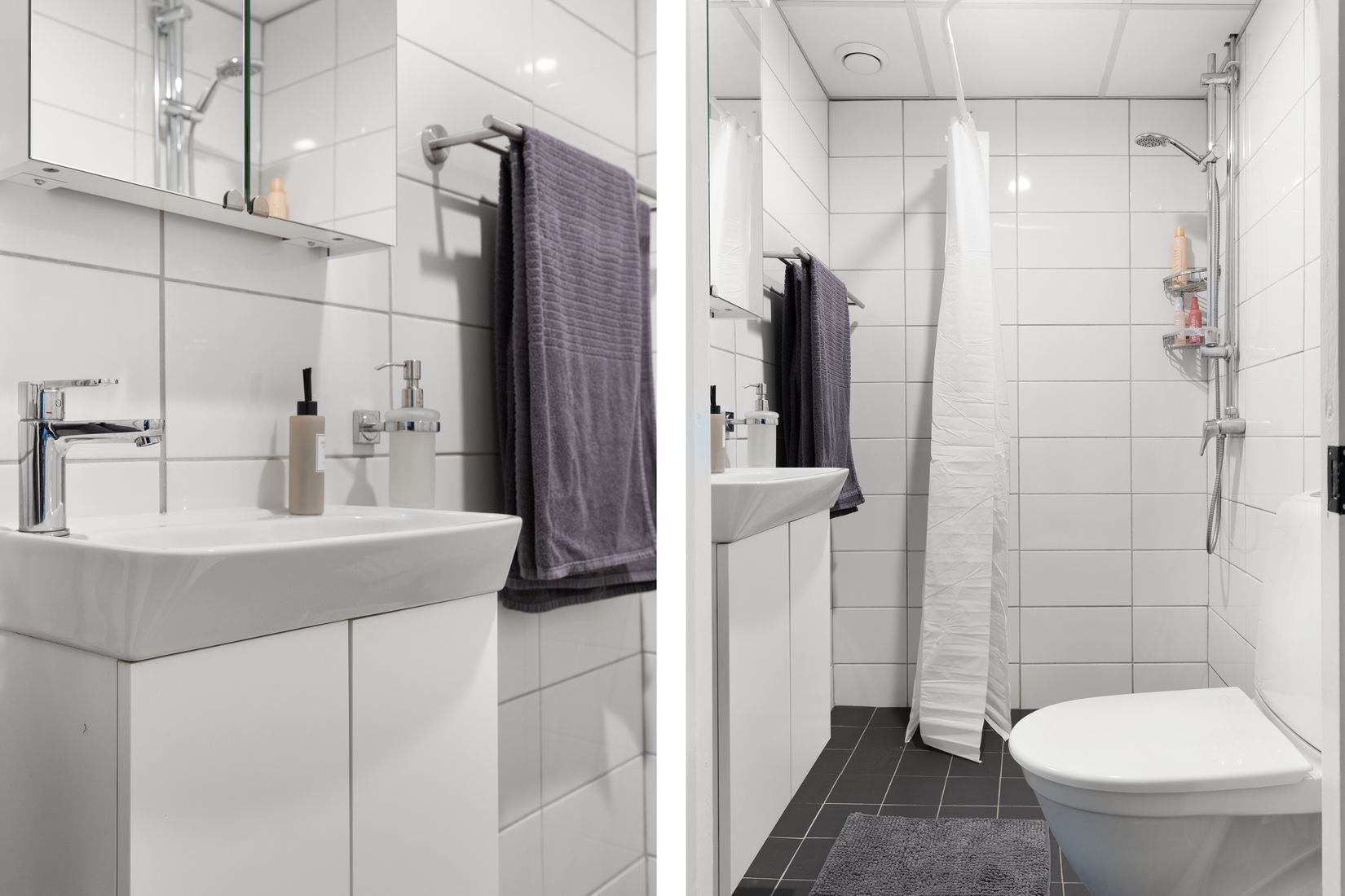 Bostadsrätt, Sunnavägen 13B, Pantarholmen, Karlskrona