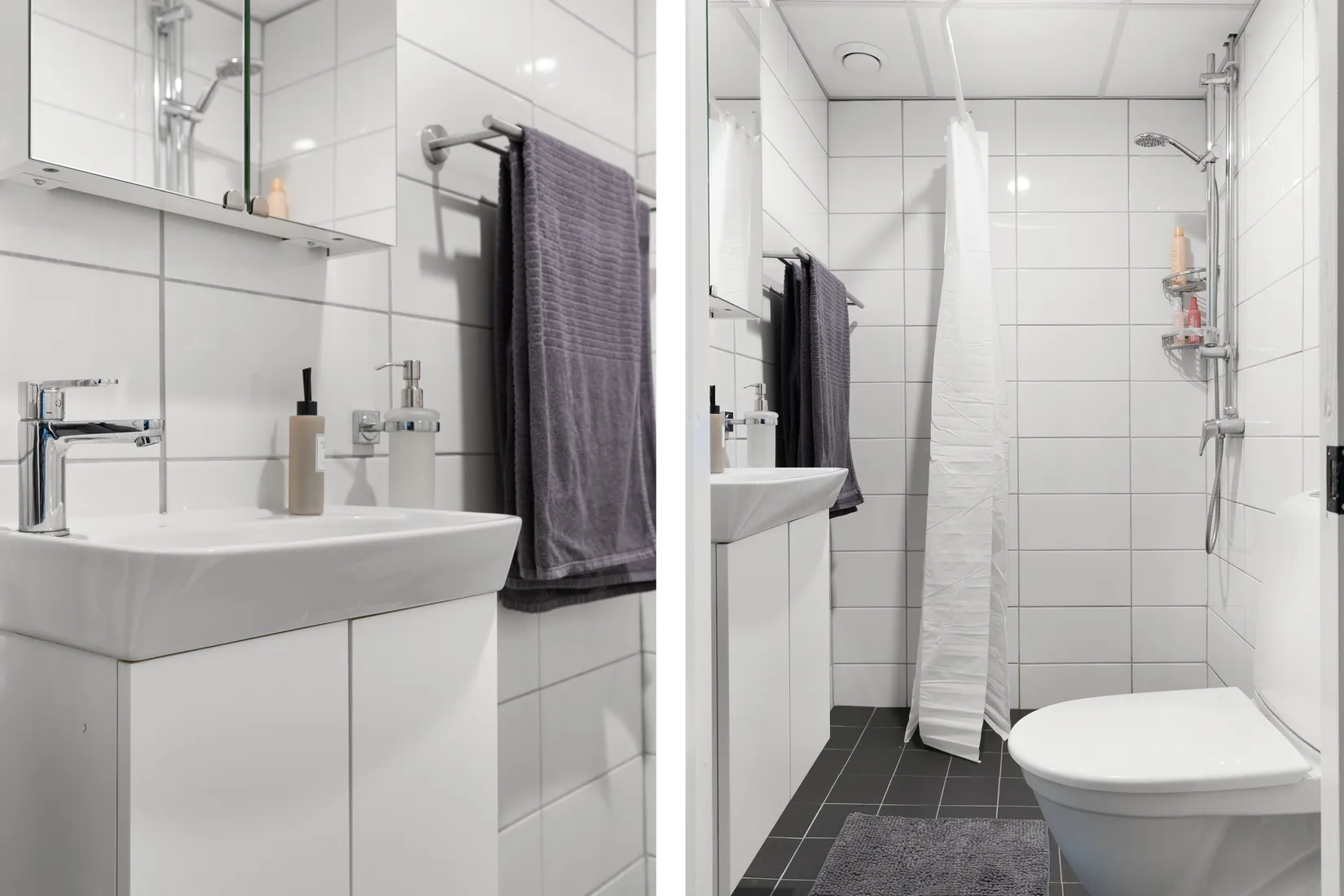Bostadsrätt, Sunnavägen 13B, Pantarholmen, Karlskrona