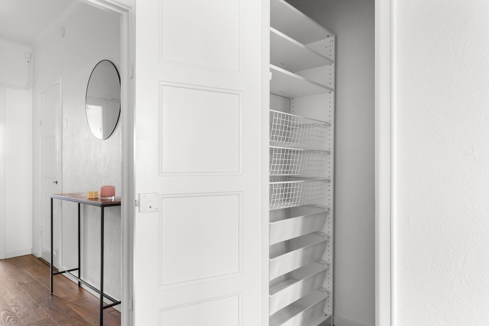 Bostadsrätt, Sunnavägen 13B, Pantarholmen, Karlskrona