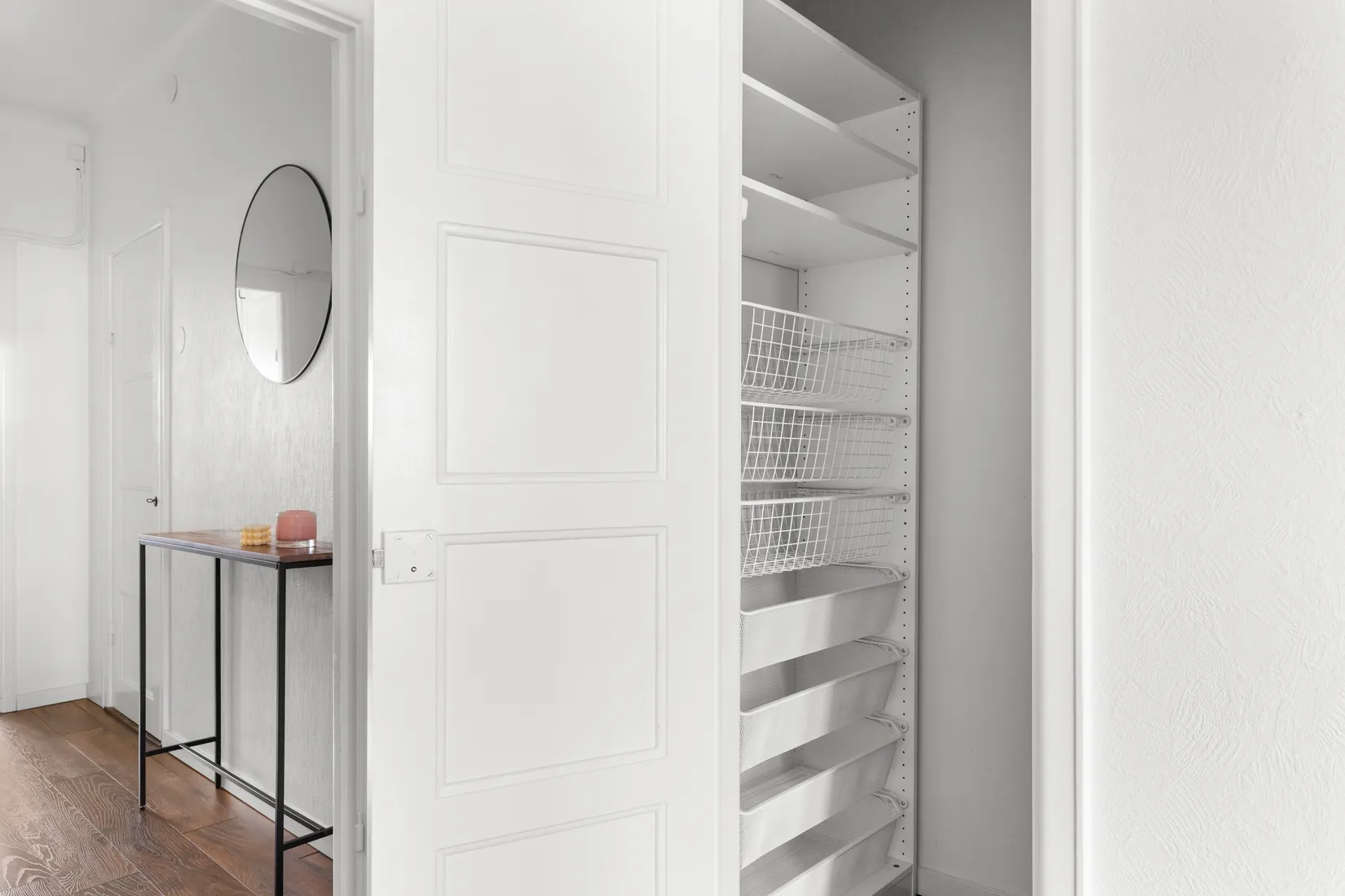 Bostadsrätt, Sunnavägen 13B, Pantarholmen, Karlskrona
