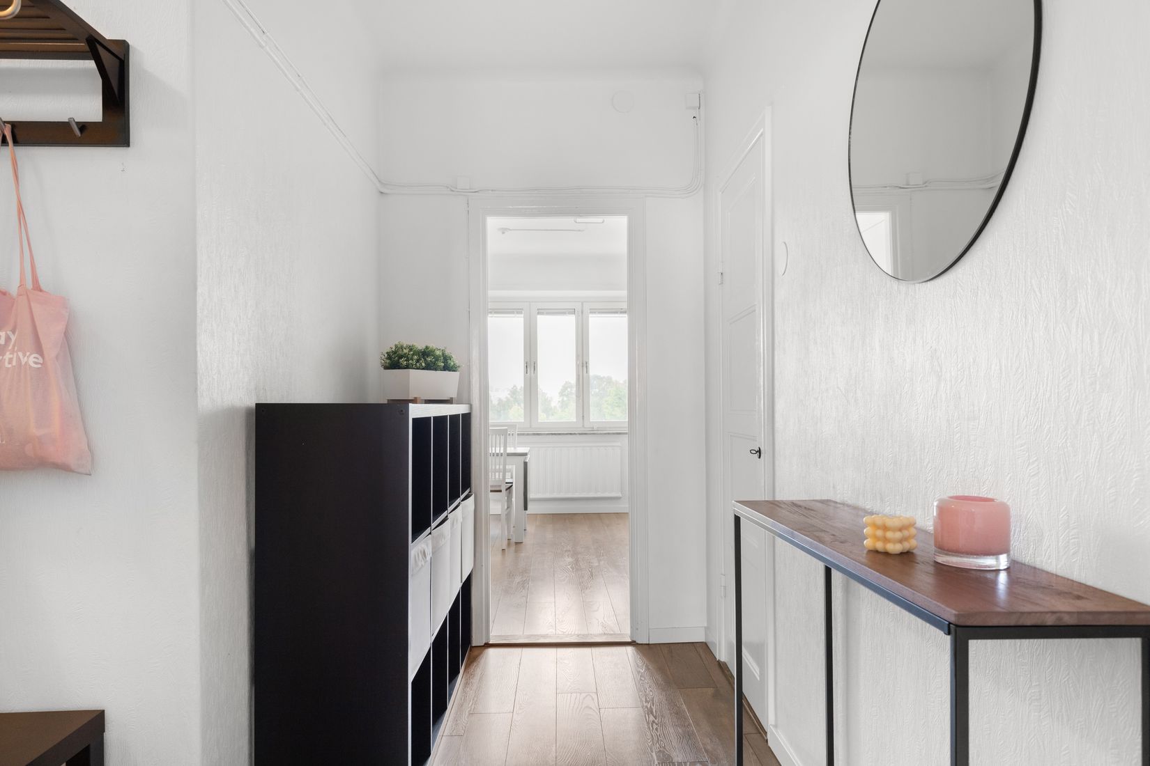 Bostadsrätt, Sunnavägen 13B, Pantarholmen, Karlskrona