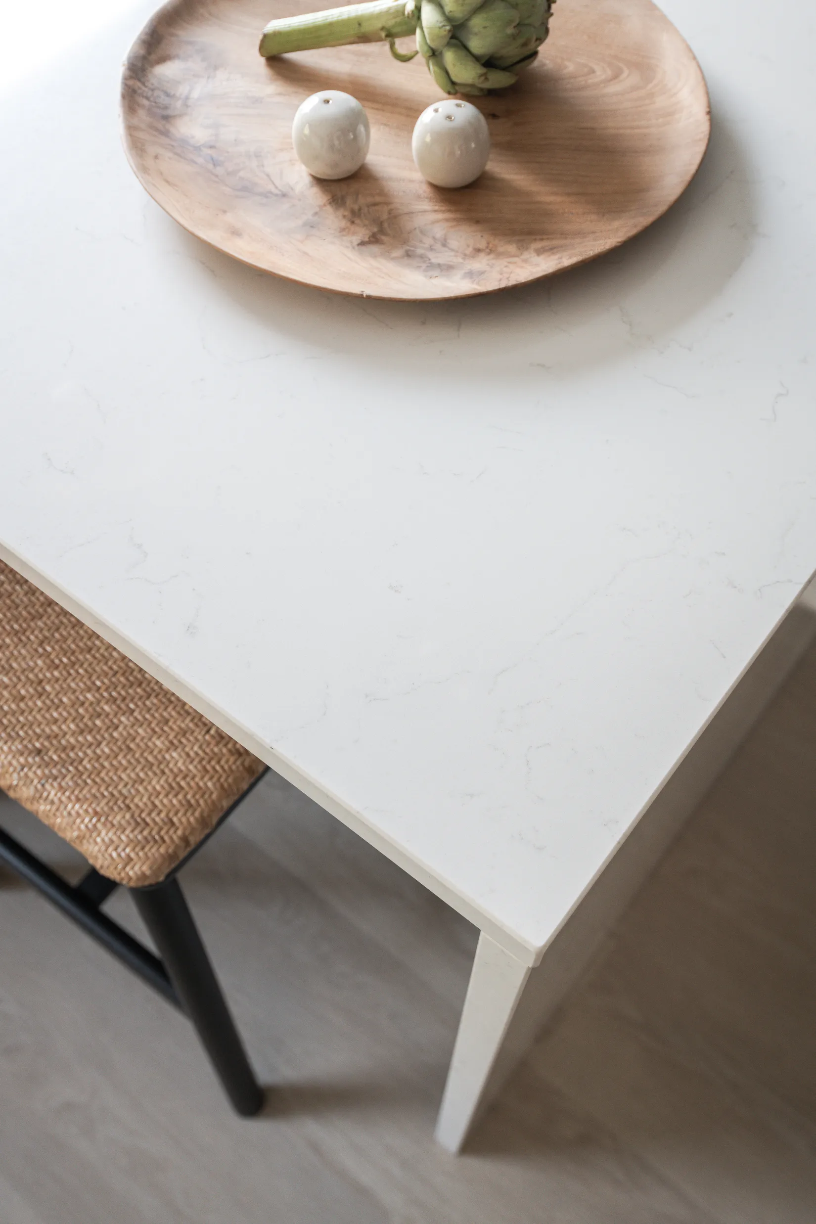 Bostadsrätt, Föreningsgatan 17, Tågaborg, Helsingborg