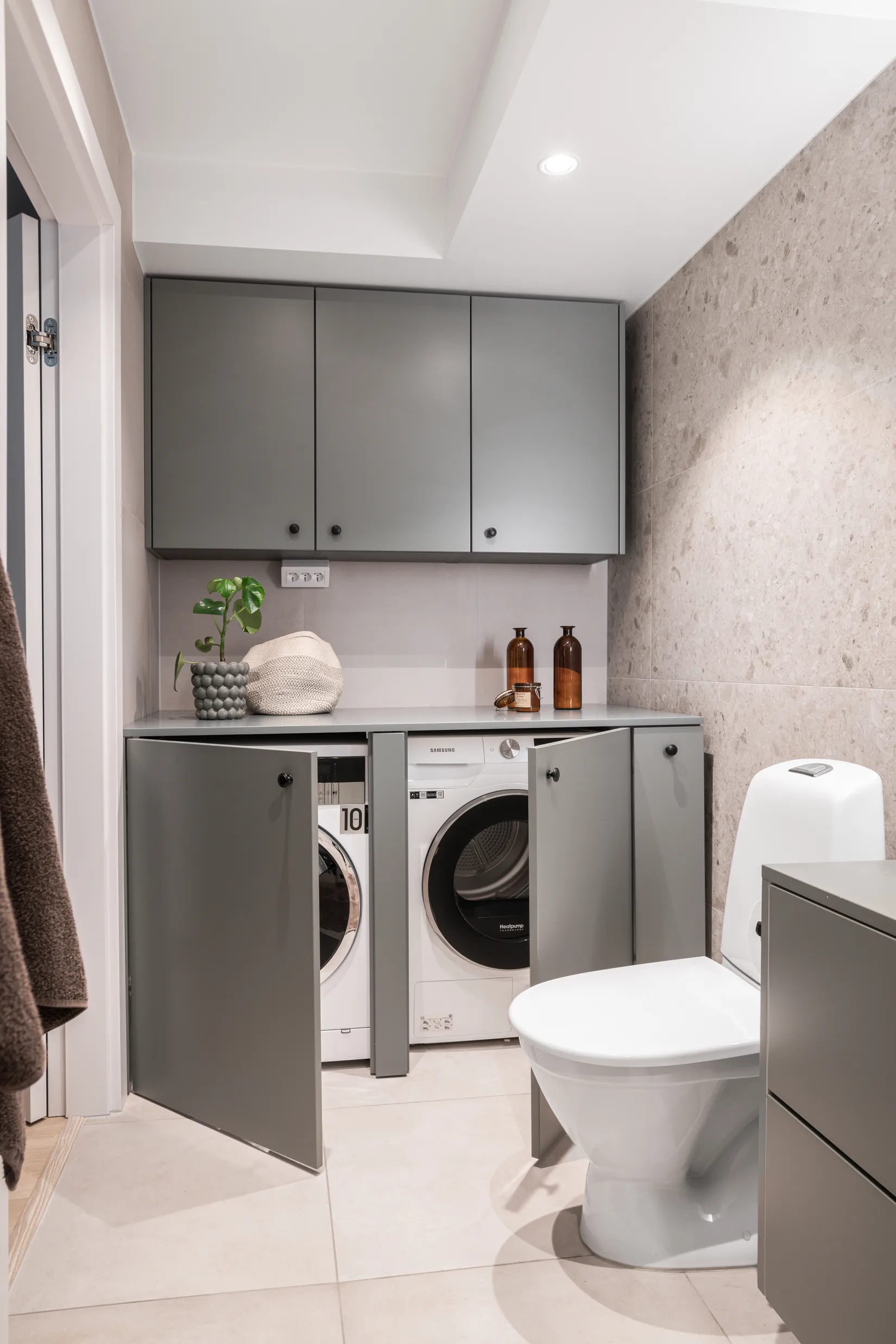 Bostadsrätt, Föreningsgatan 17, Tågaborg, Helsingborg