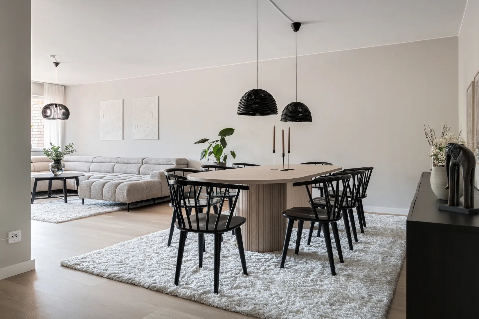 Bostadsrätt, Föreningsgatan 17, Tågaborg, Helsingborg