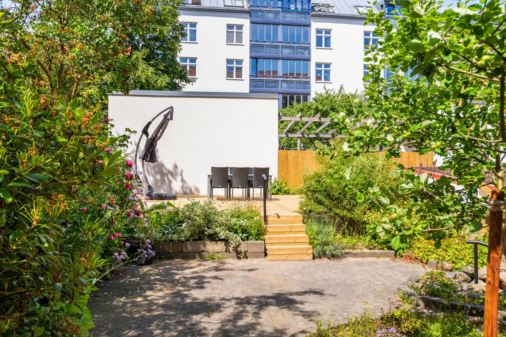 Bostadsrätt, Föreningsgatan 17, Tågaborg, Helsingborg