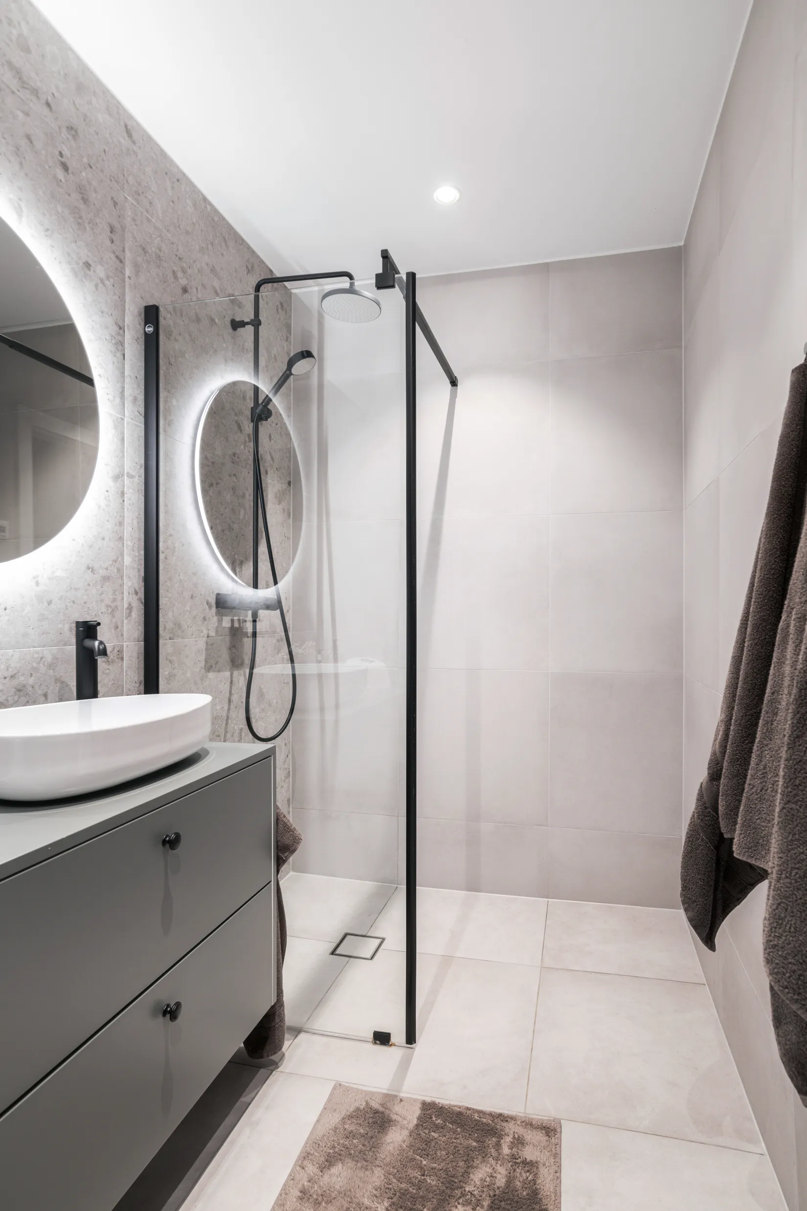 Bostadsrätt, Föreningsgatan 17, Tågaborg, Helsingborg