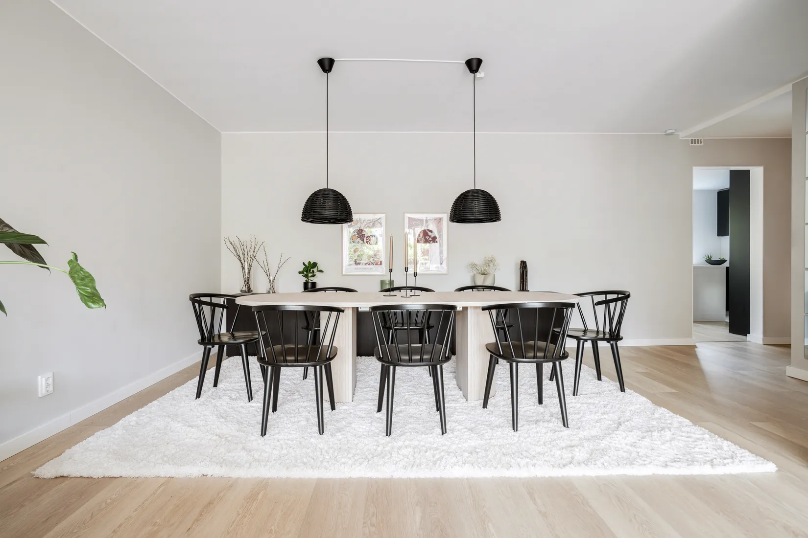 Bostadsrätt, Föreningsgatan 17, Tågaborg, Helsingborg