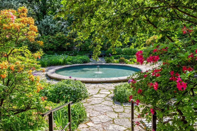 Bostadsrätt, Föreningsgatan 17, Tågaborg, Helsingborg