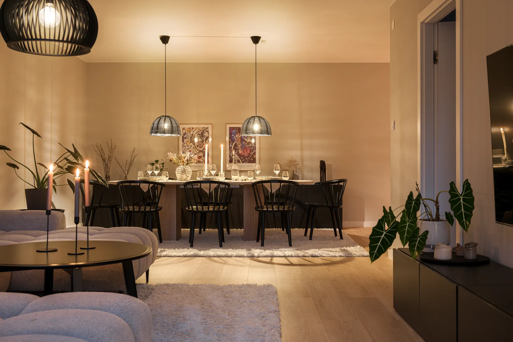 Bostadsrätt, Föreningsgatan 17, Tågaborg, Helsingborg