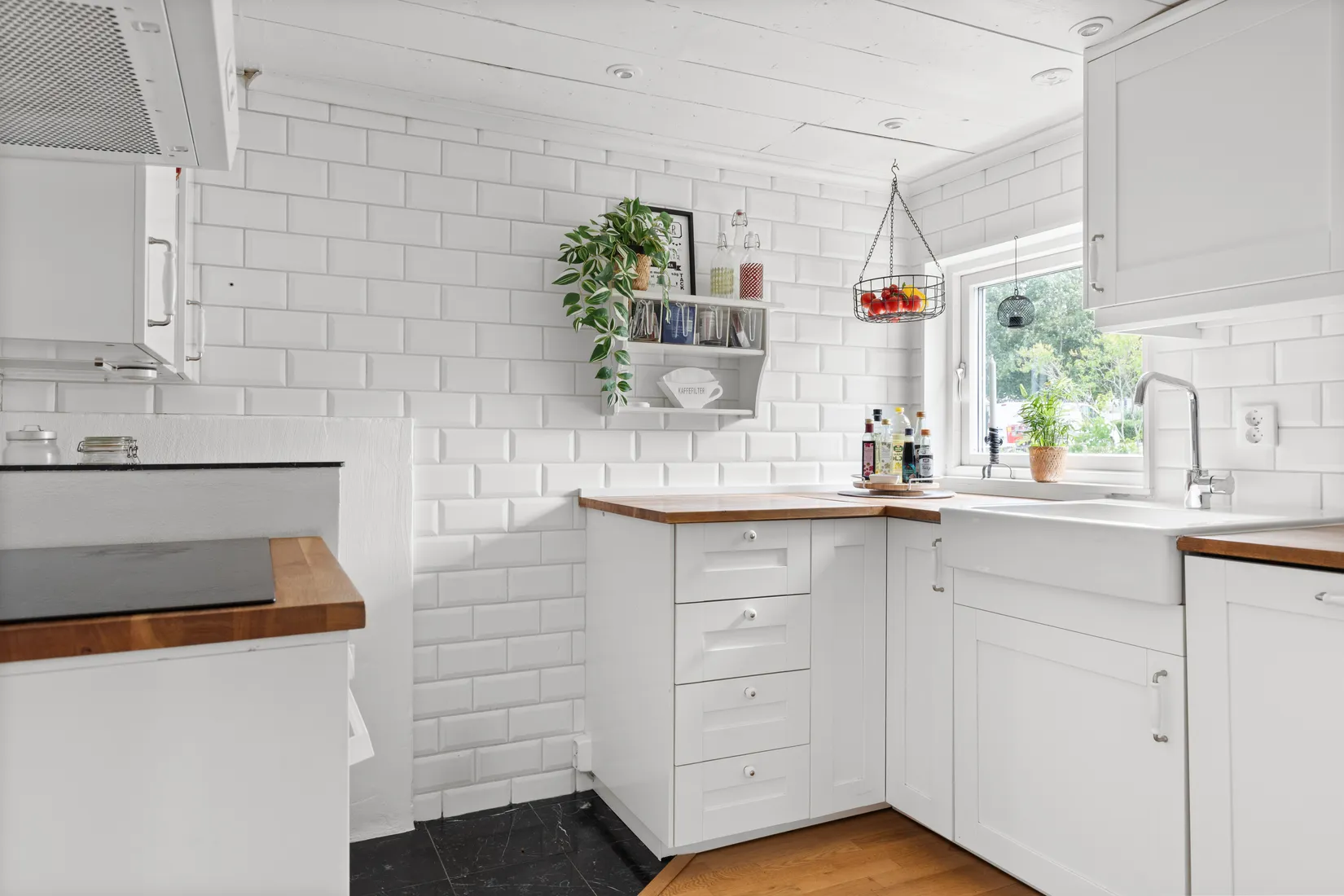 Villa, Västgötens väg 21, Trummenäs, Karlskrona