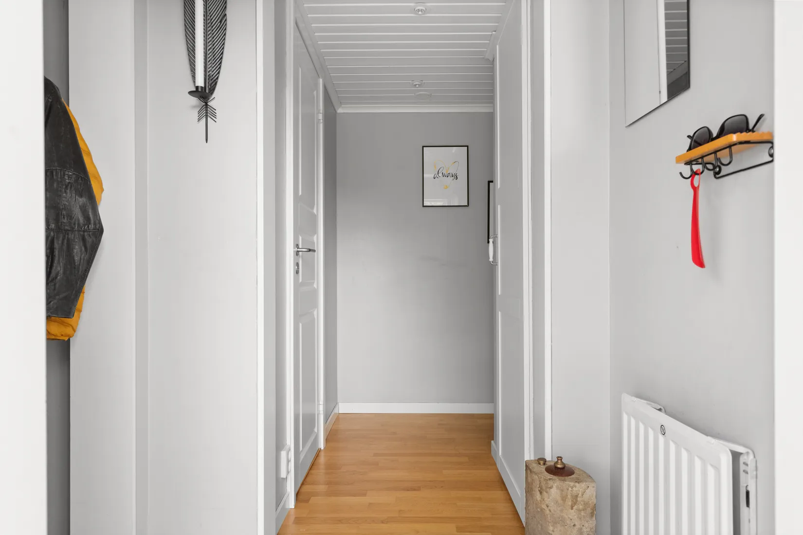 Villa, Västgötens väg 21, Trummenäs, Karlskrona
