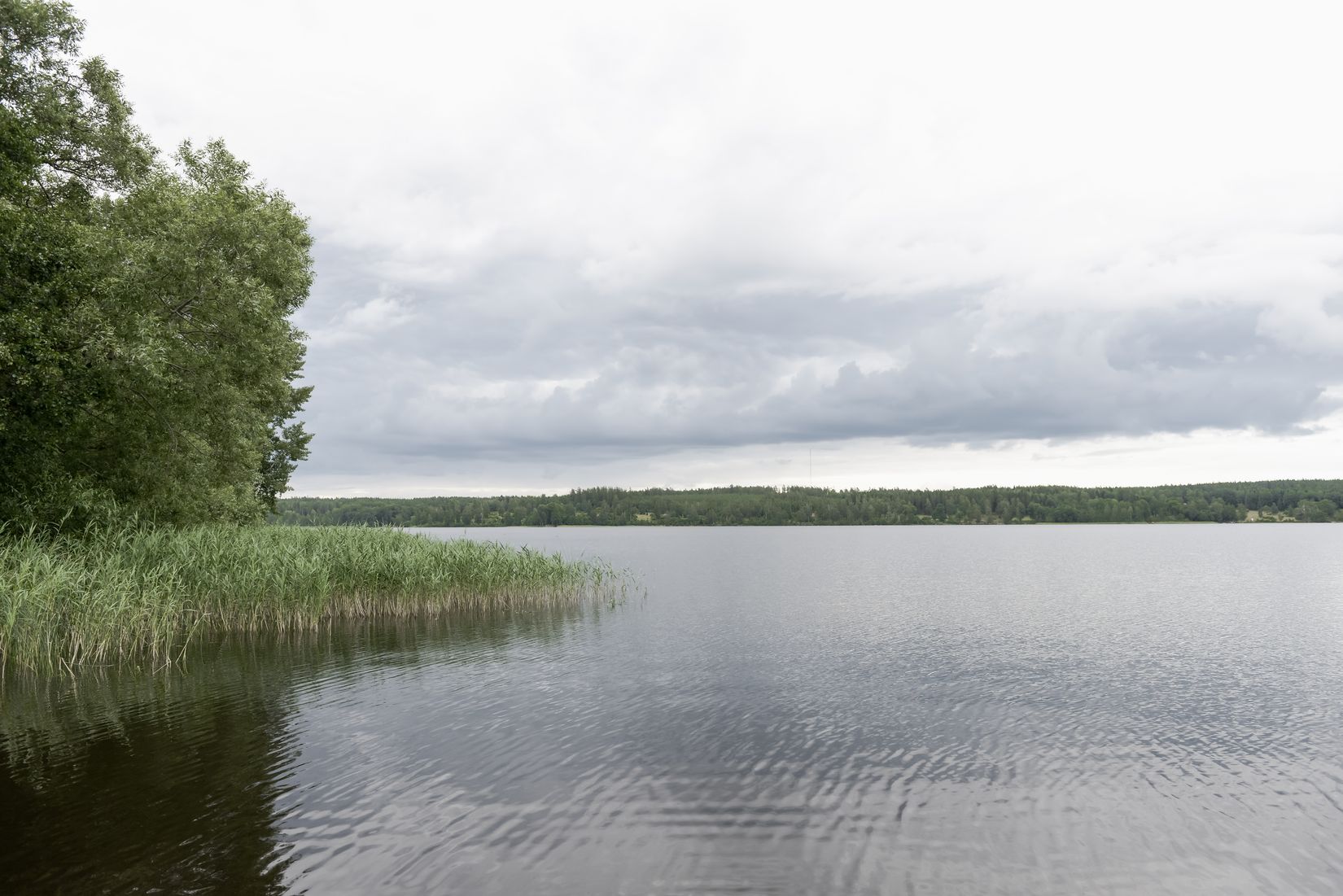 Villa, Näshulta skolväg 5, Näshulta, Eskilstuna