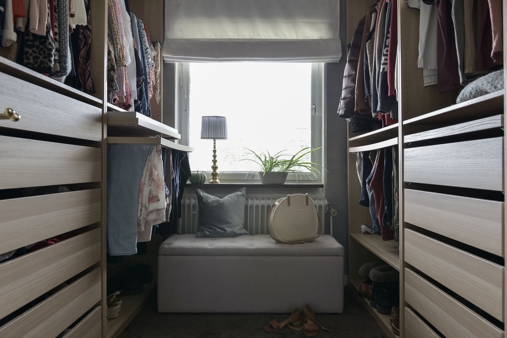 Villa, Näshulta skolväg 5, Näshulta, Eskilstuna