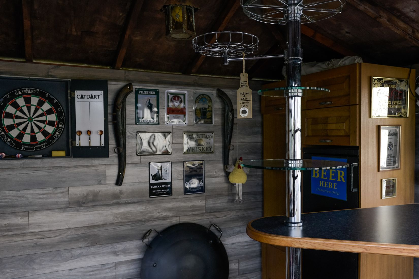 Villa, Näshulta skolväg 5, Näshulta, Eskilstuna