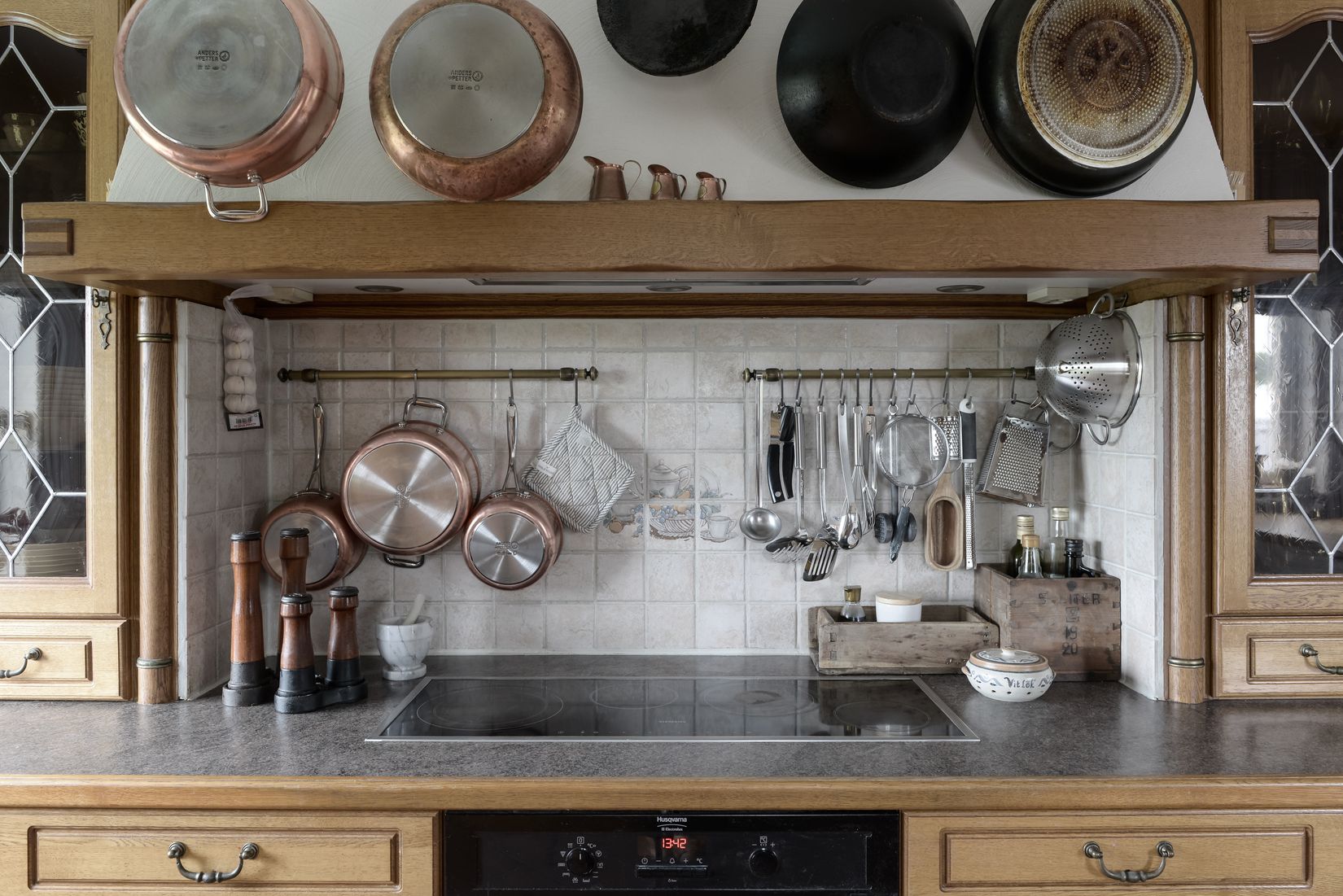 Villa, Näshulta skolväg 5, Näshulta, Eskilstuna