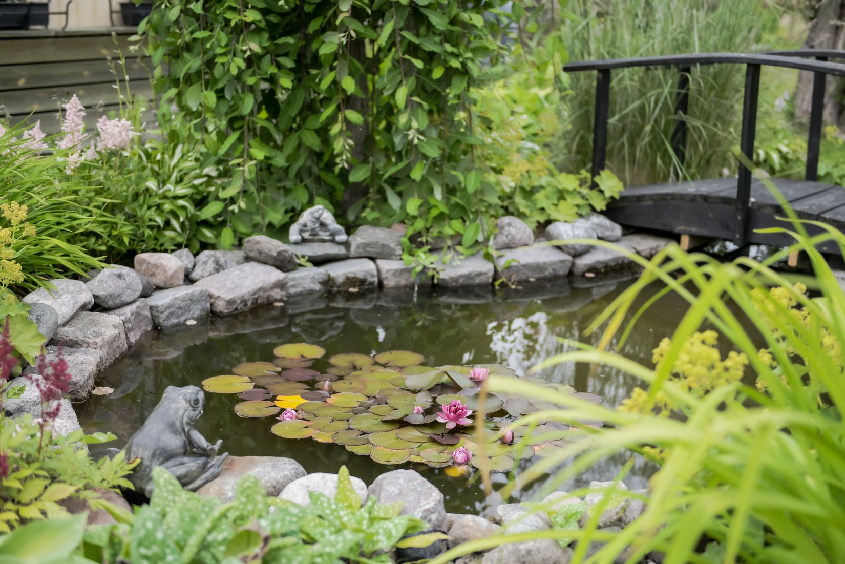 Villa, Näshulta skolväg 5, Näshulta, Eskilstuna