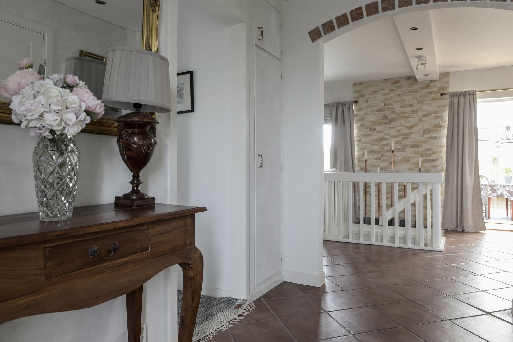 Villa, Näshulta skolväg 5, Näshulta, Eskilstuna