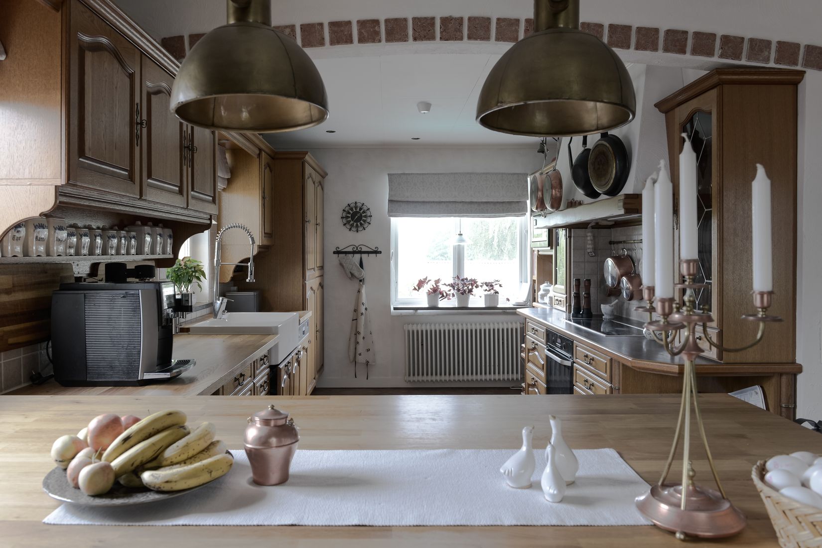 Villa, Näshulta skolväg 5, Näshulta, Eskilstuna