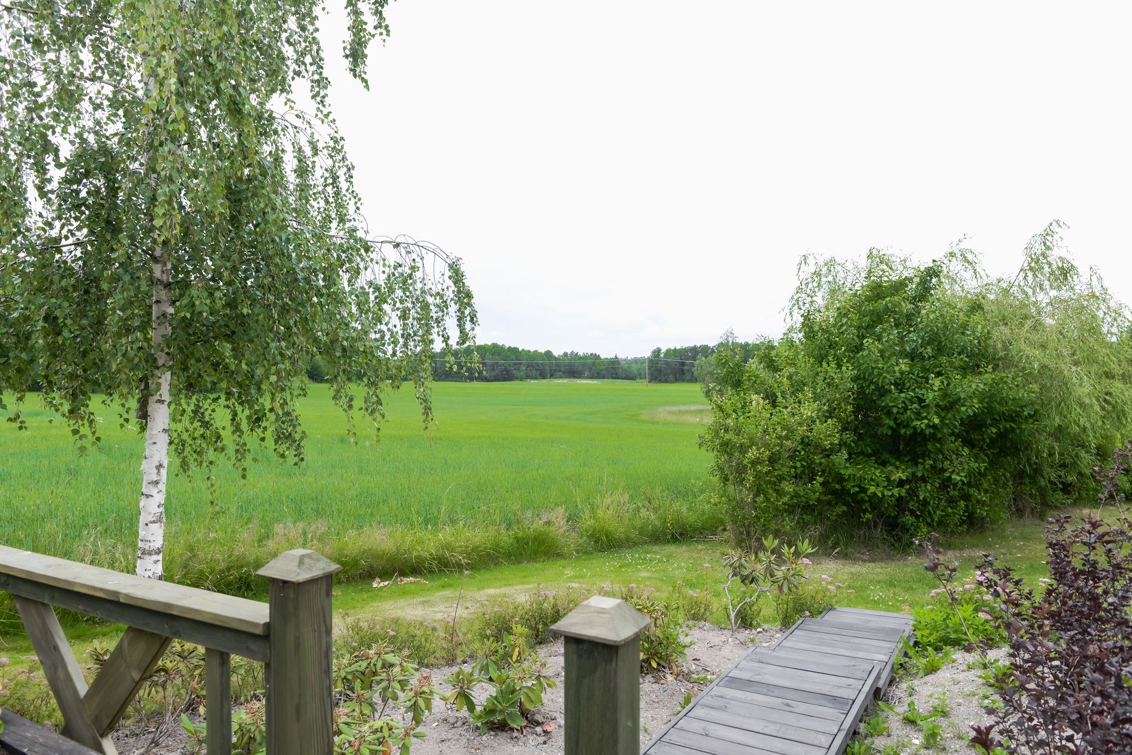 Villa, Näshulta skolväg 5, Näshulta, Eskilstuna