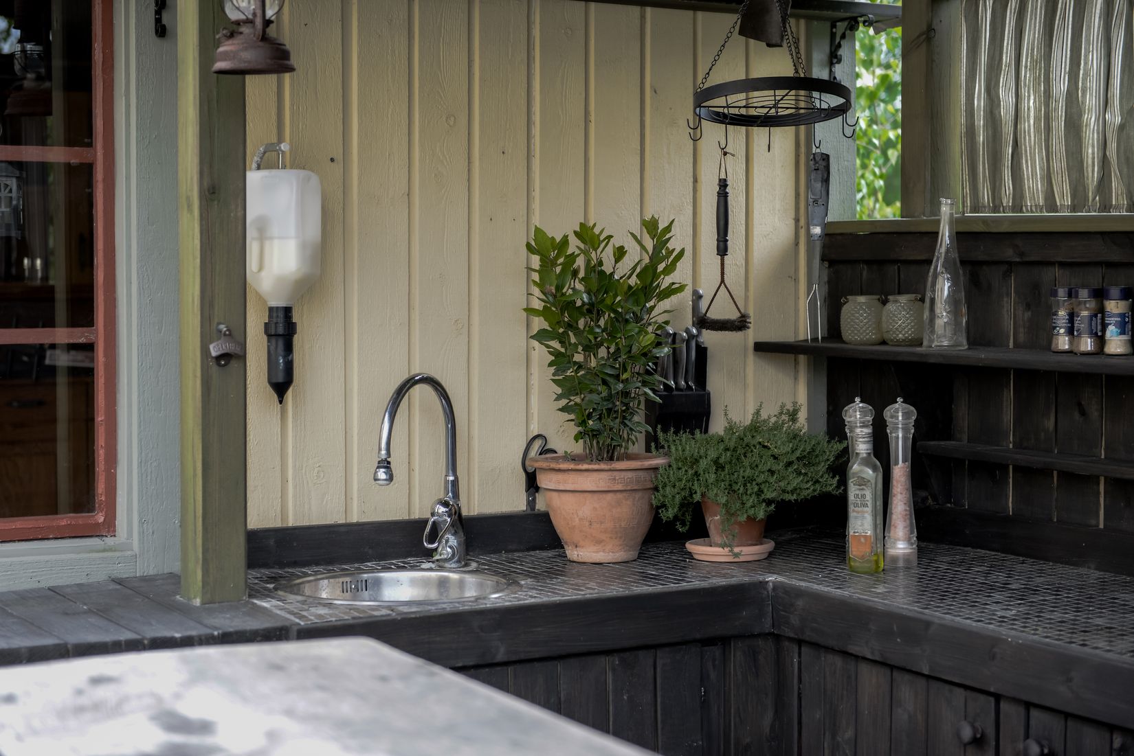 Villa, Näshulta skolväg 5, Näshulta, Eskilstuna