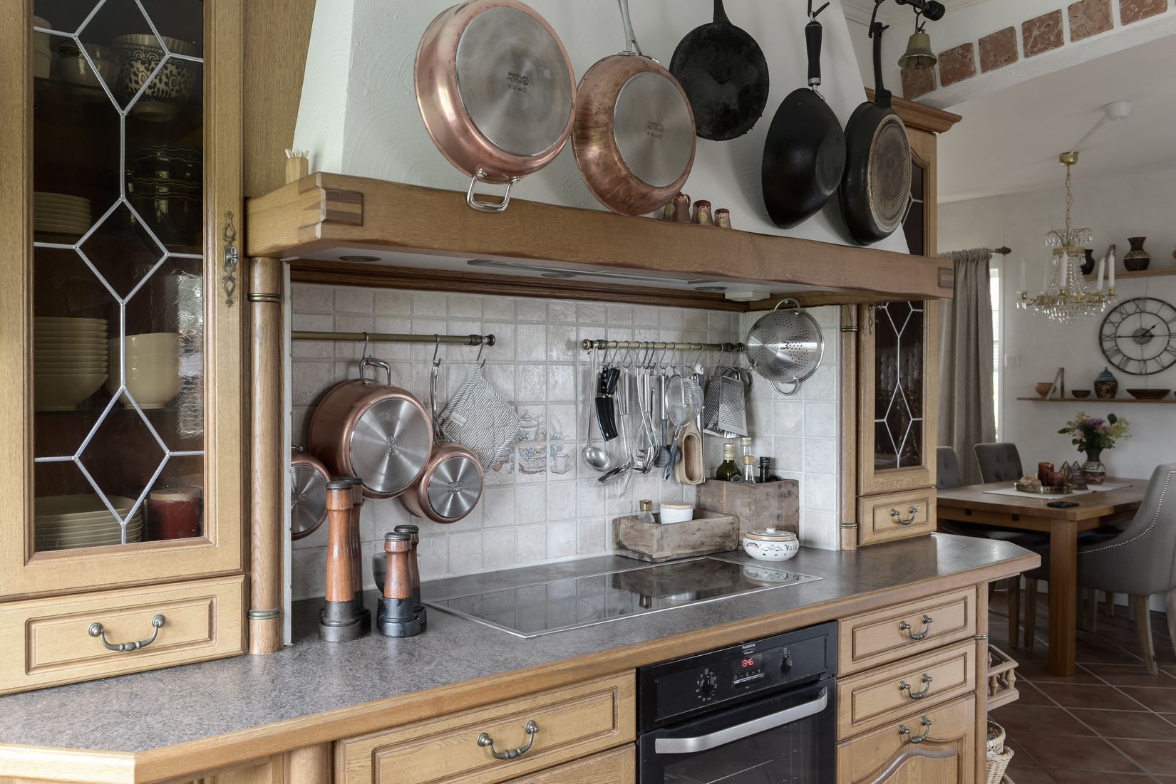 Villa, Näshulta skolväg 5, Näshulta, Eskilstuna