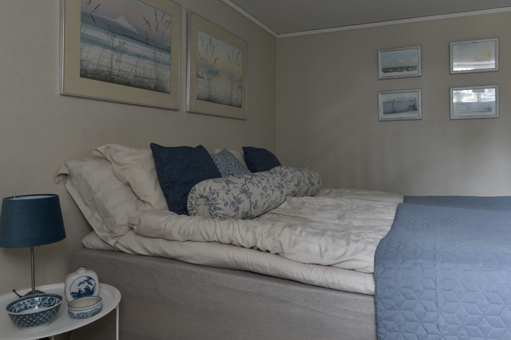 Villa, Näshulta skolväg 5, Näshulta, Eskilstuna