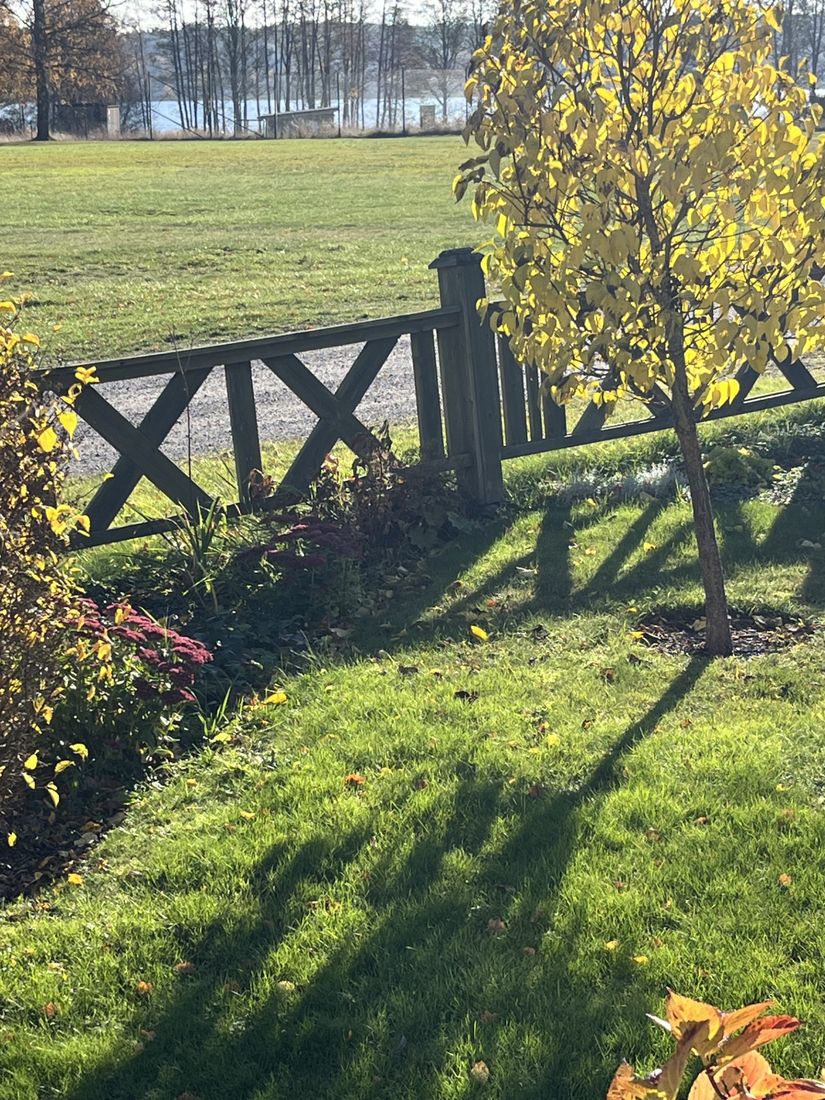 Villa, Näshulta skolväg 5, Näshulta, Eskilstuna