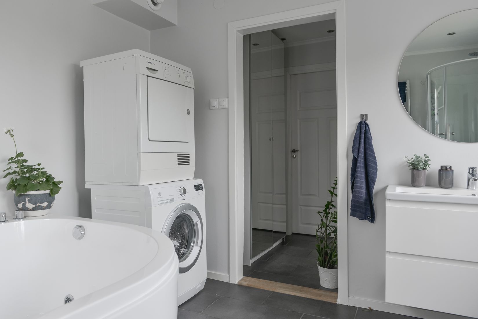 Villa, Näshulta skolväg 5, Näshulta, Eskilstuna