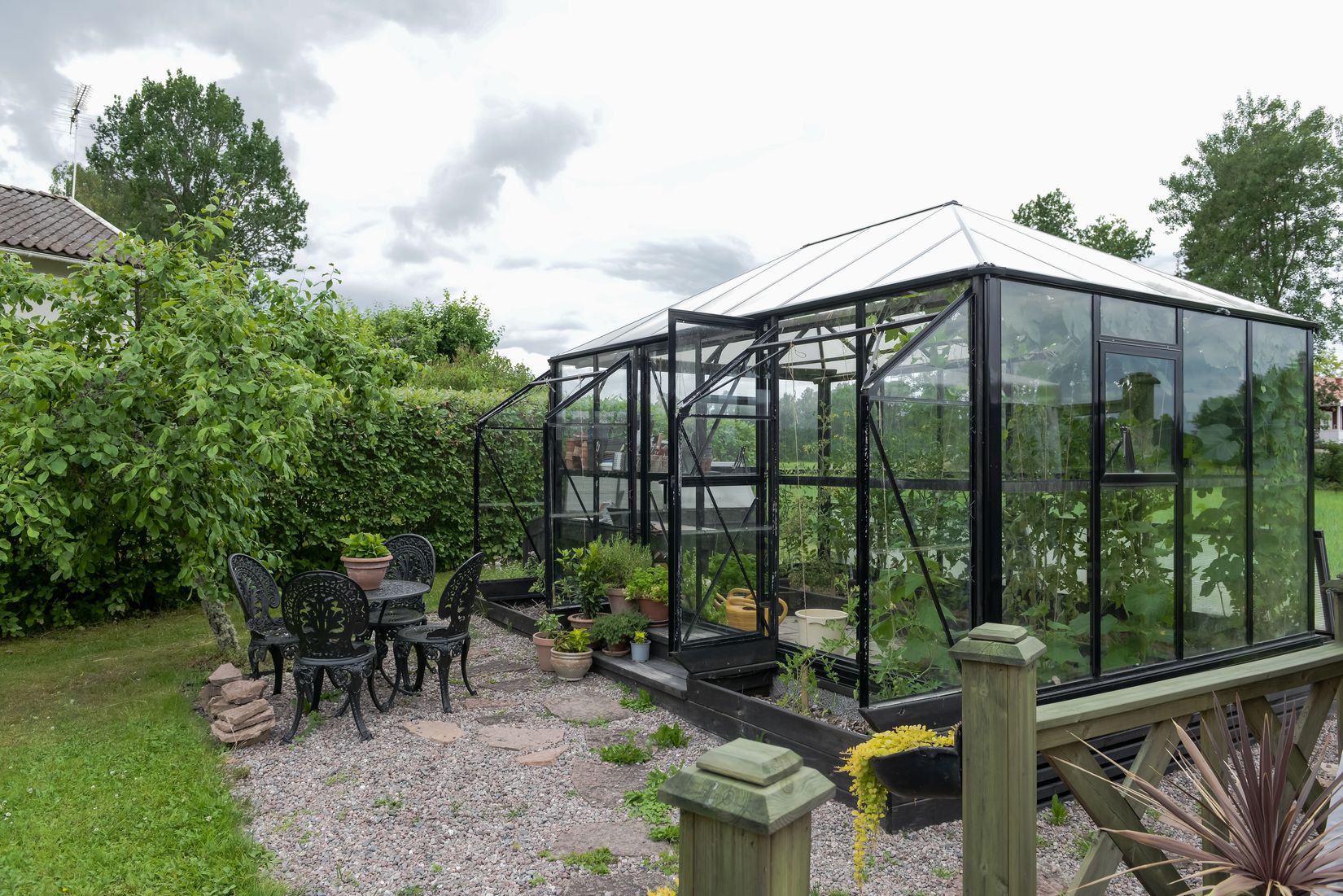 Villa, Näshulta skolväg 5, Näshulta, Eskilstuna