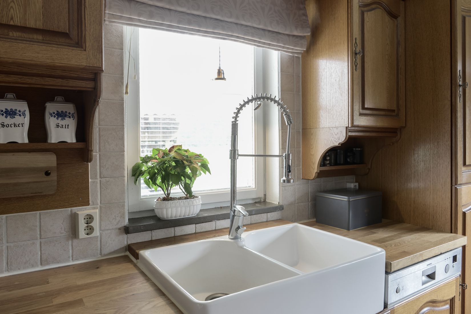 Villa, Näshulta skolväg 5, Näshulta, Eskilstuna