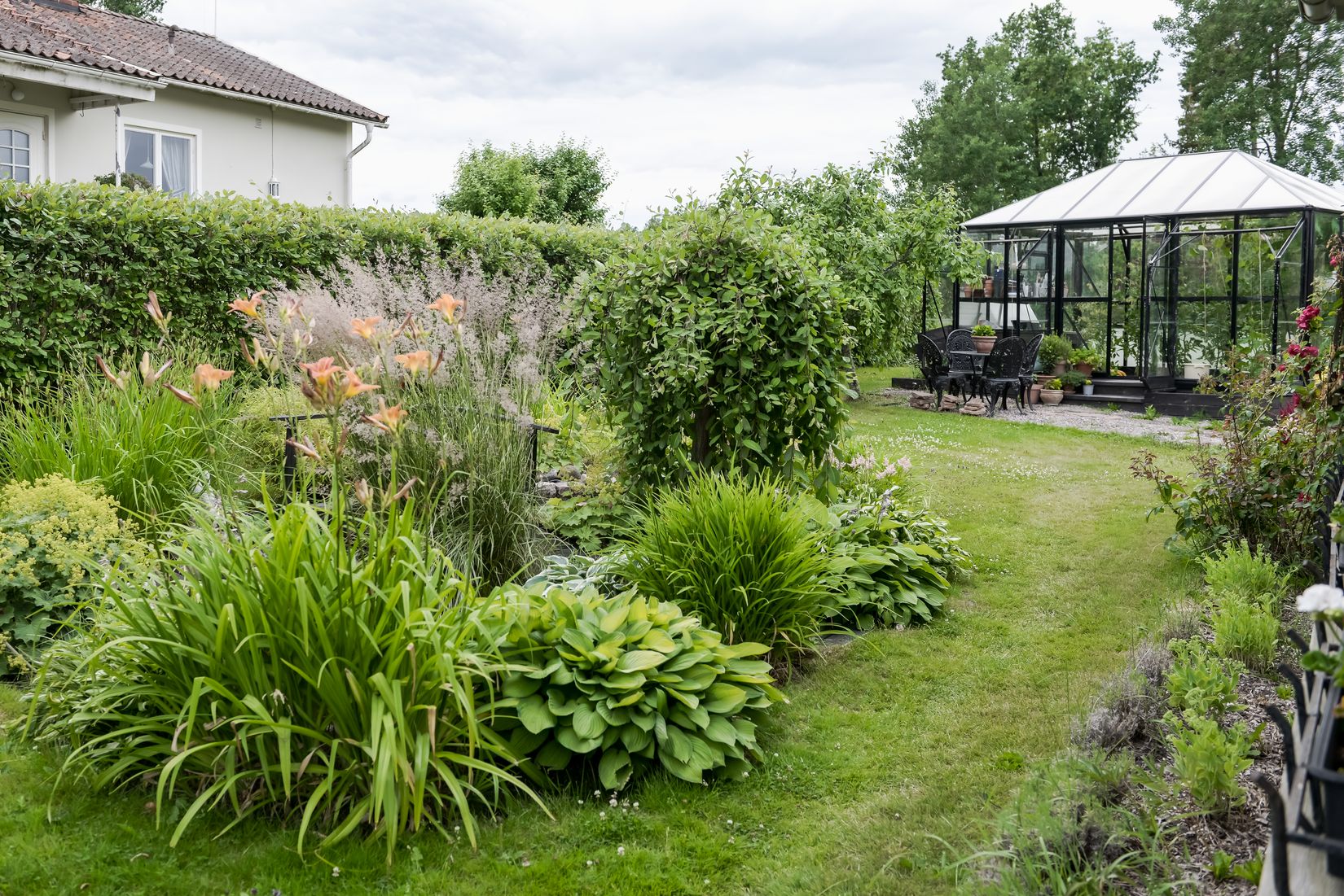 Villa, Näshulta skolväg 5, Näshulta, Eskilstuna