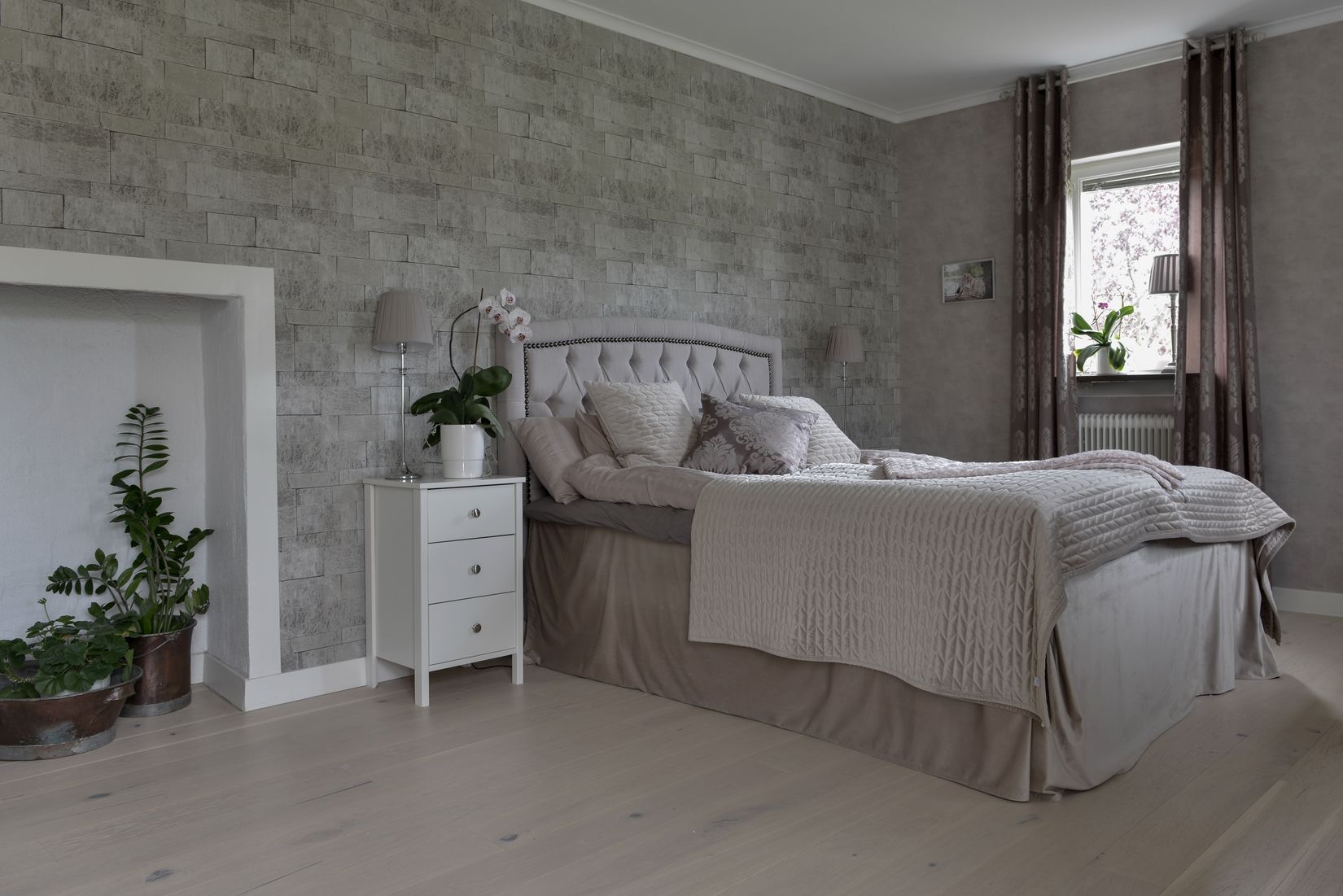 Villa, Näshulta skolväg 5, Näshulta, Eskilstuna