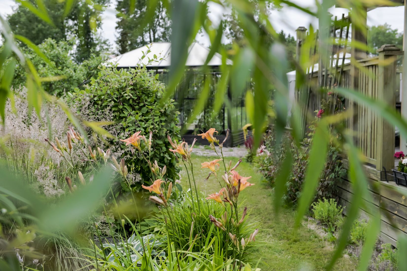 Villa, Näshulta skolväg 5, Näshulta, Eskilstuna