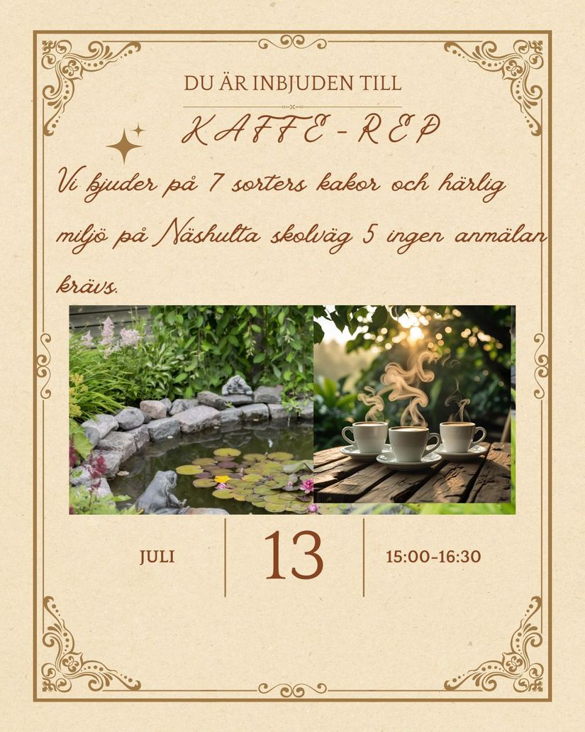 Villa, Näshulta skolväg 5, Näshulta, Eskilstuna