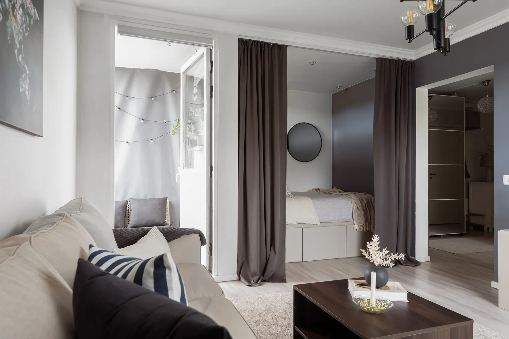 Bostadsrätt, Lillekärr norra 122, Hisings Kärra, Göteborg