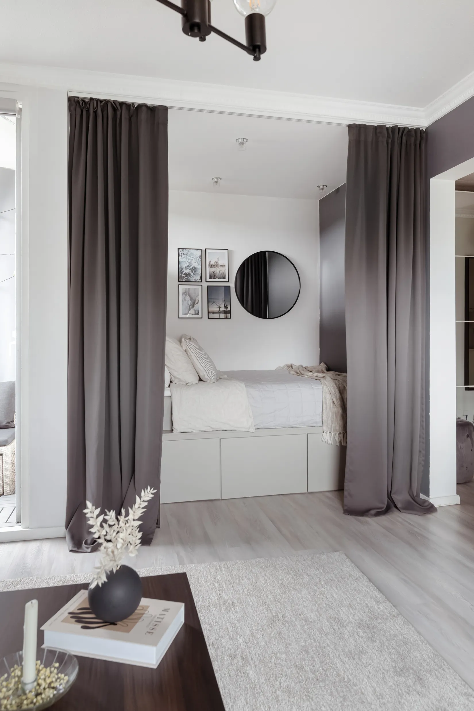 Bostadsrätt, Lillekärr norra 122, Hisings Kärra, Göteborg