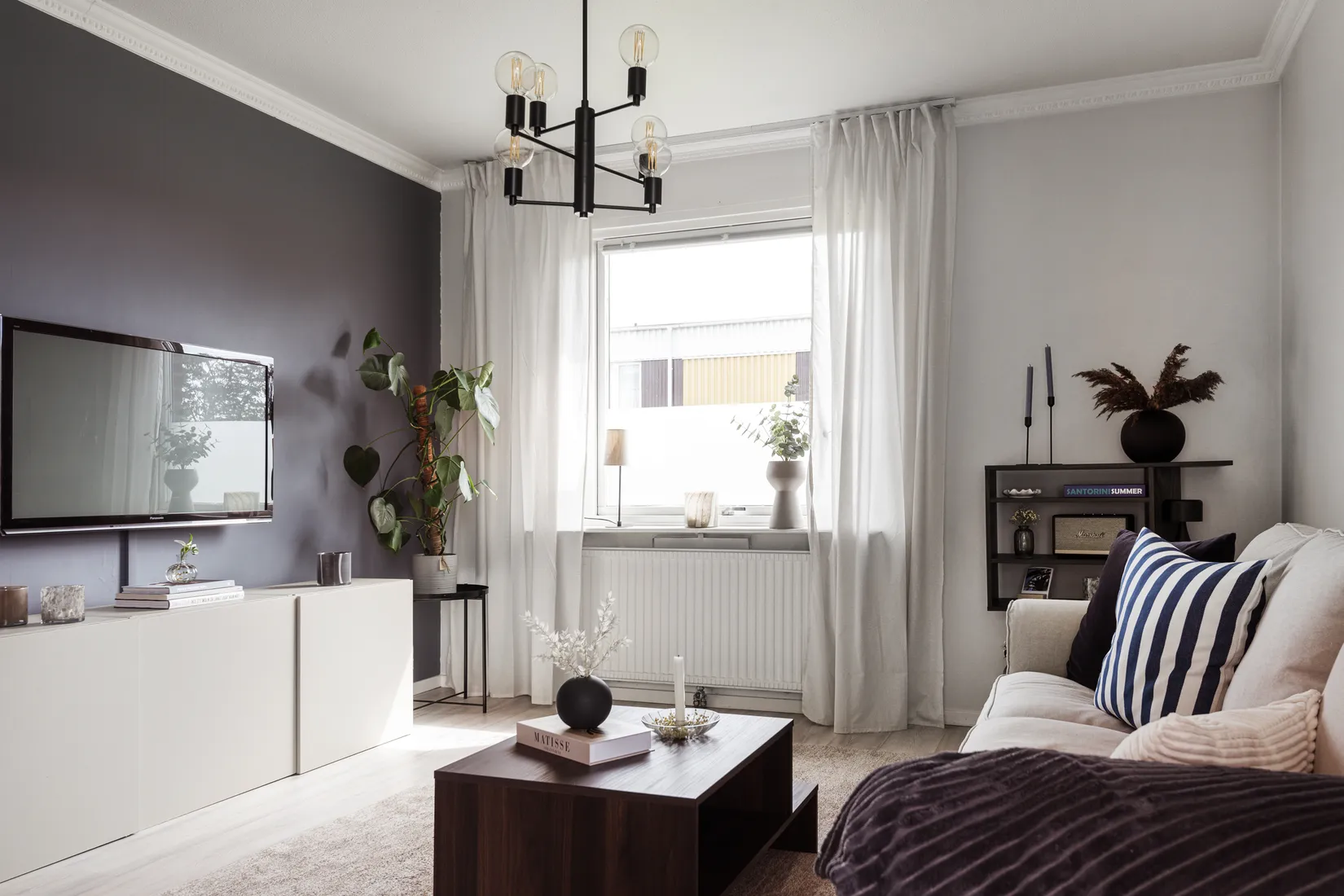 Bostadsrätt, Lillekärr norra 122, Hisings Kärra, Göteborg