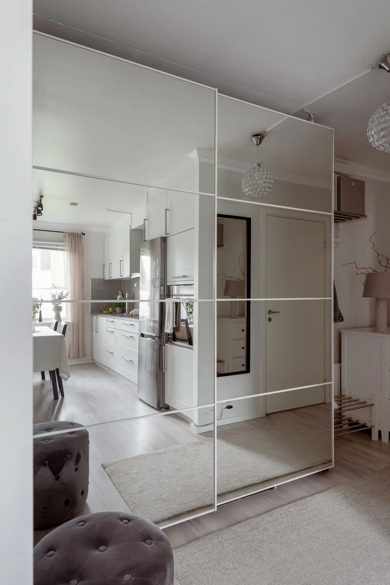 Bostadsrätt, Lillekärr norra 122, Hisings Kärra, Göteborg