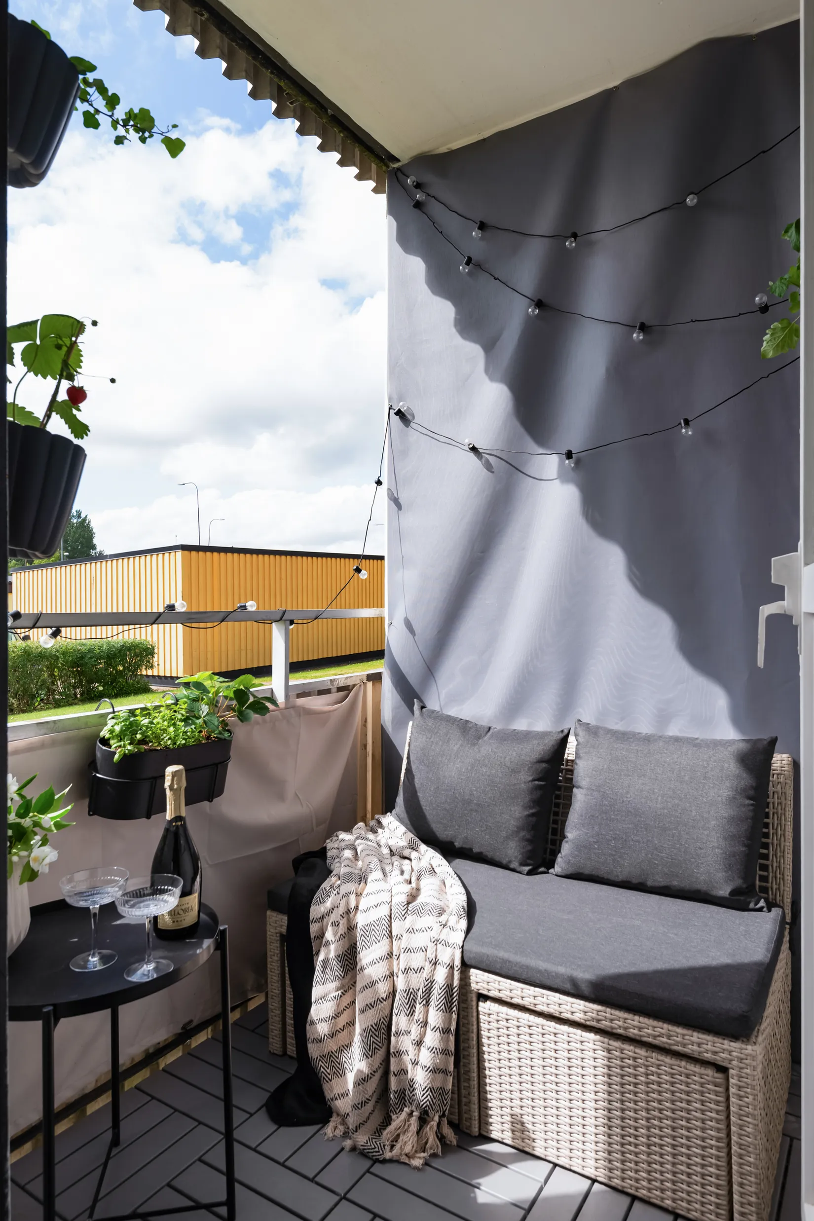 Bostadsrätt, Lillekärr norra 122, Hisings Kärra, Göteborg