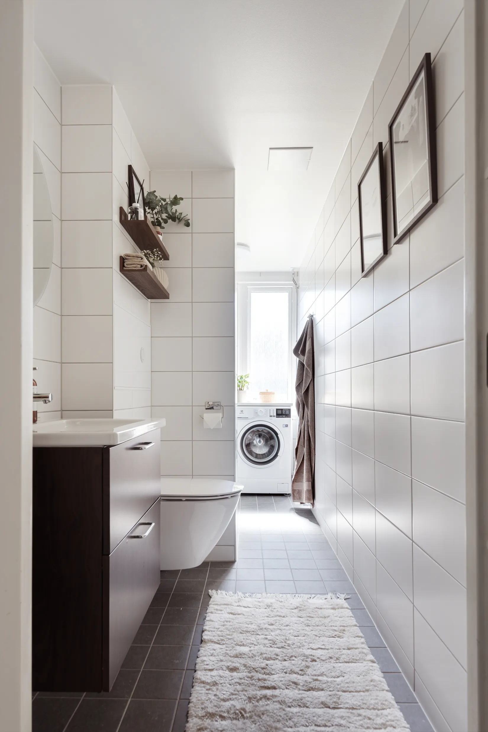 Bostadsrätt, Lillekärr norra 122, Hisings Kärra, Göteborg