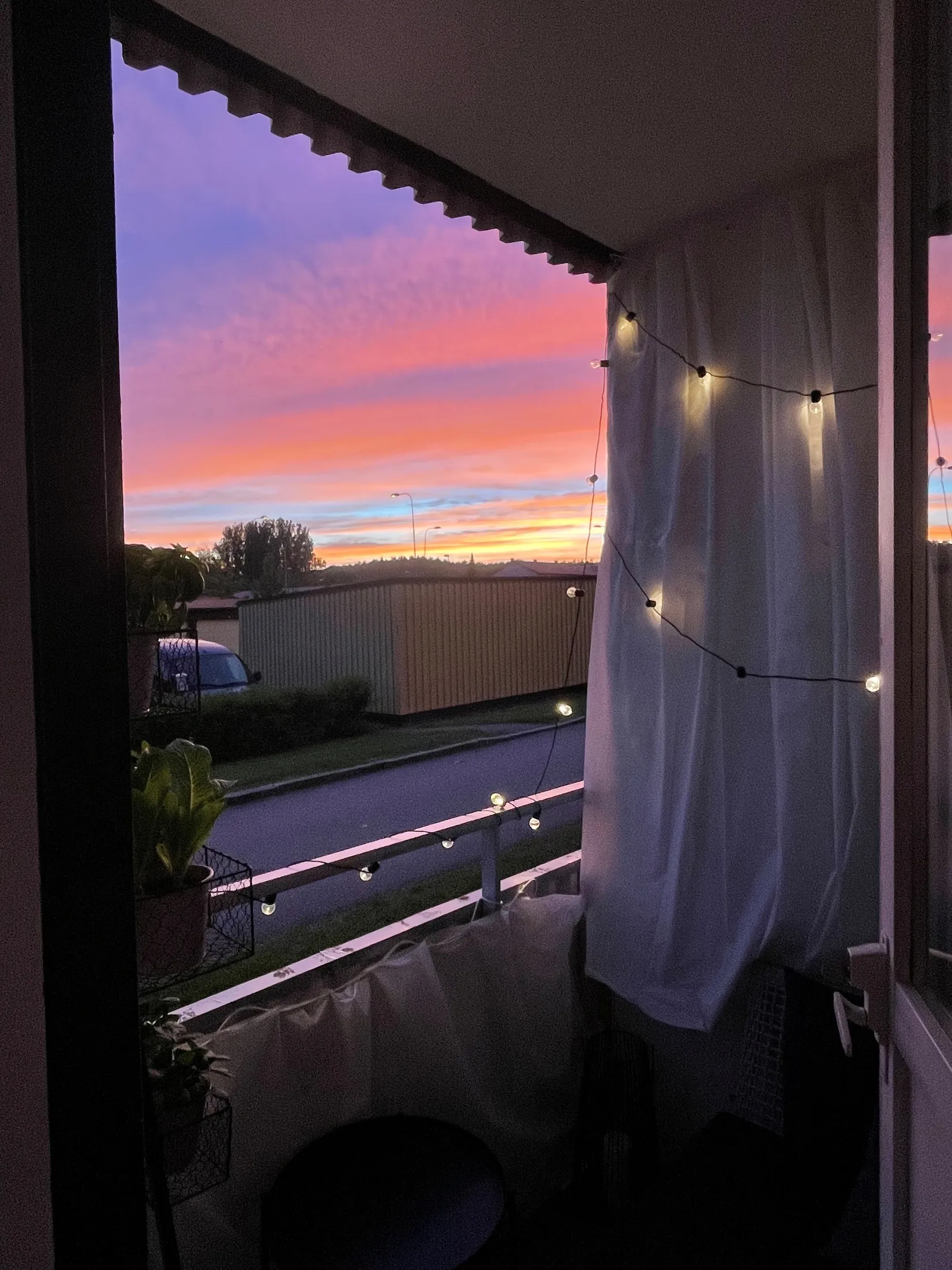 Bostadsrätt, Lillekärr norra 122, Hisings Kärra, Göteborg