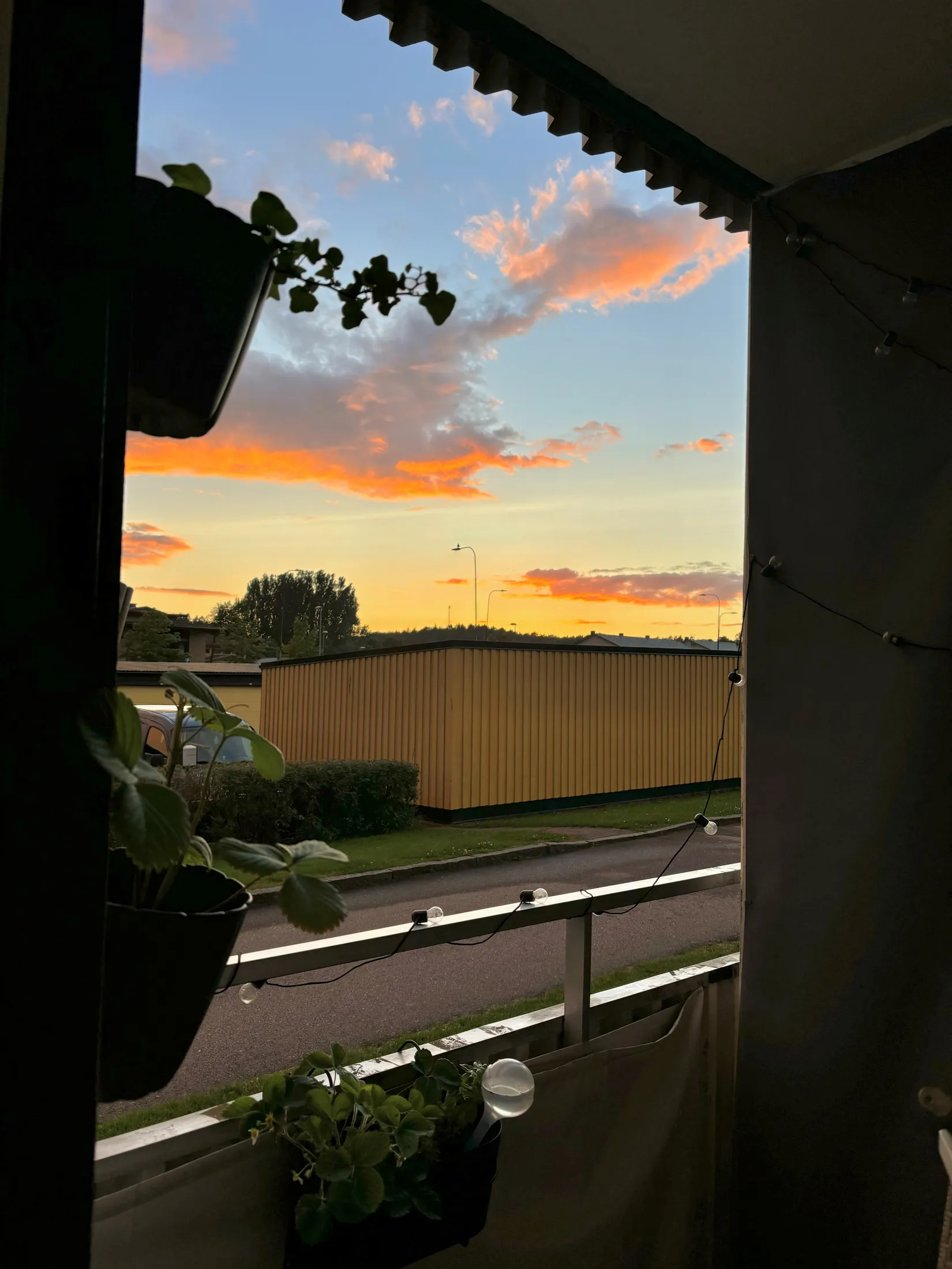 Bostadsrätt, Lillekärr norra 122, Hisings Kärra, Göteborg