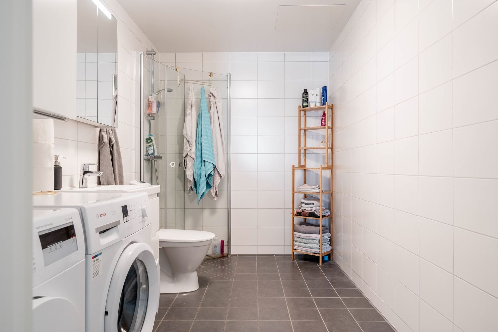 Bostadsrätt, Fotbollsvägen 14A, Nyköping