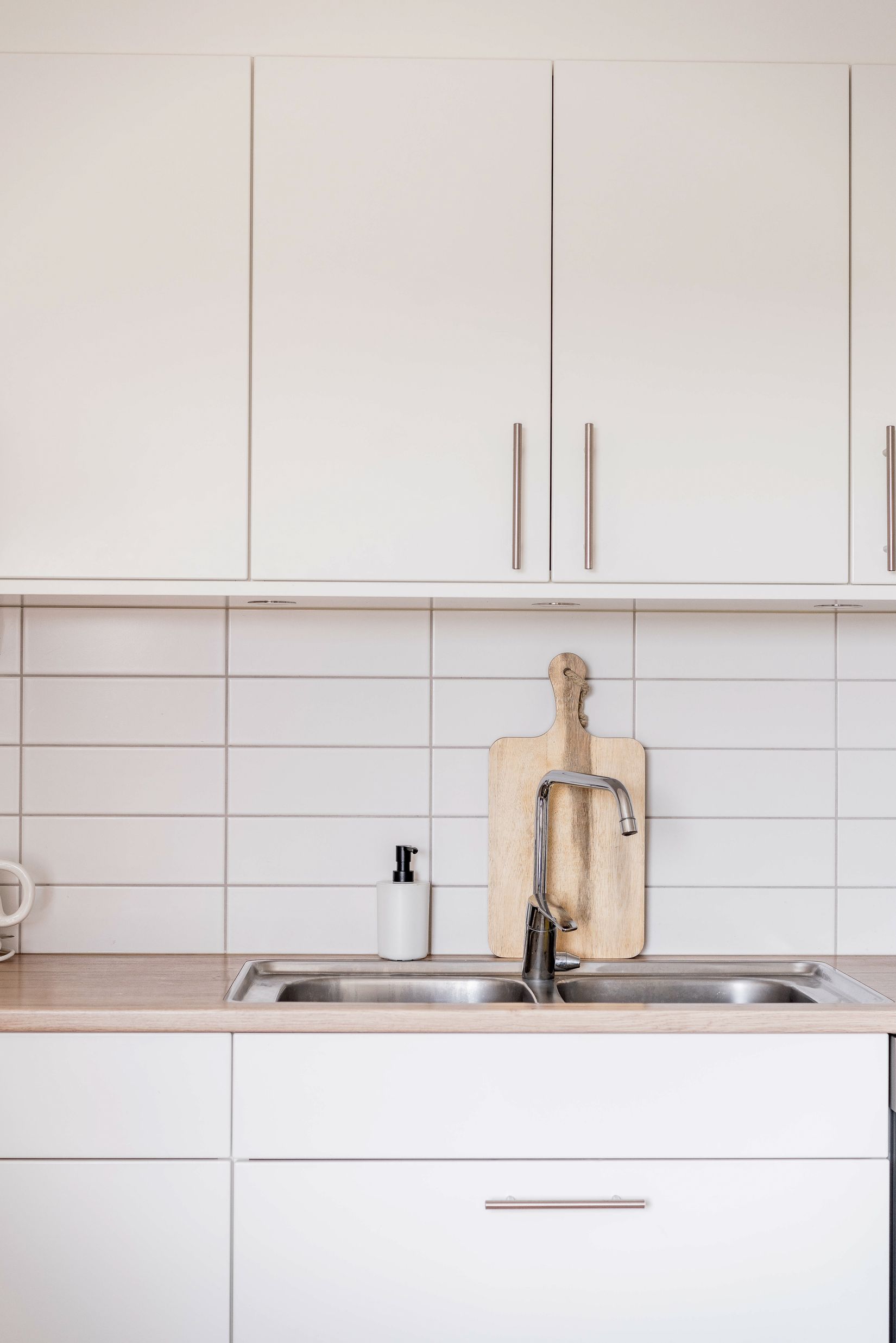 Bostadsrätt, Fotbollsvägen 14A, Nyköping