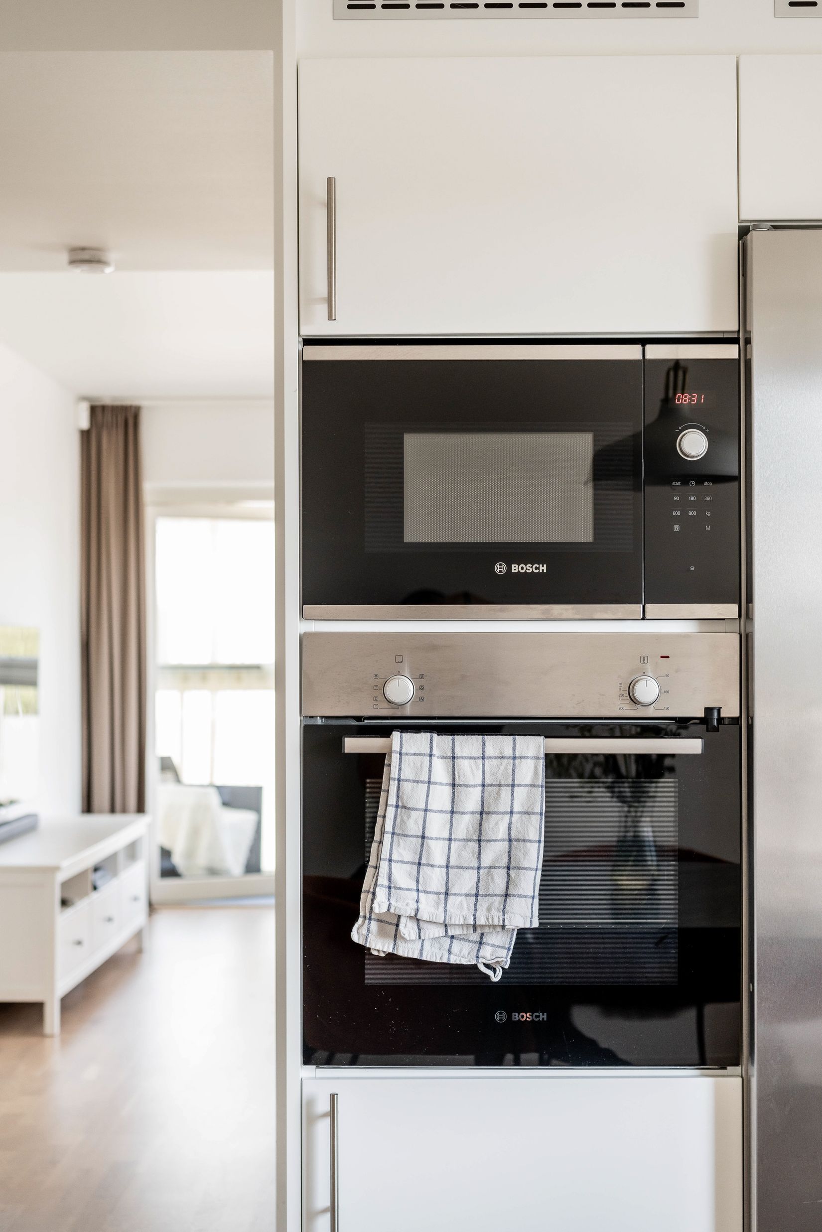 Bostadsrätt, Fotbollsvägen 14A, Nyköping