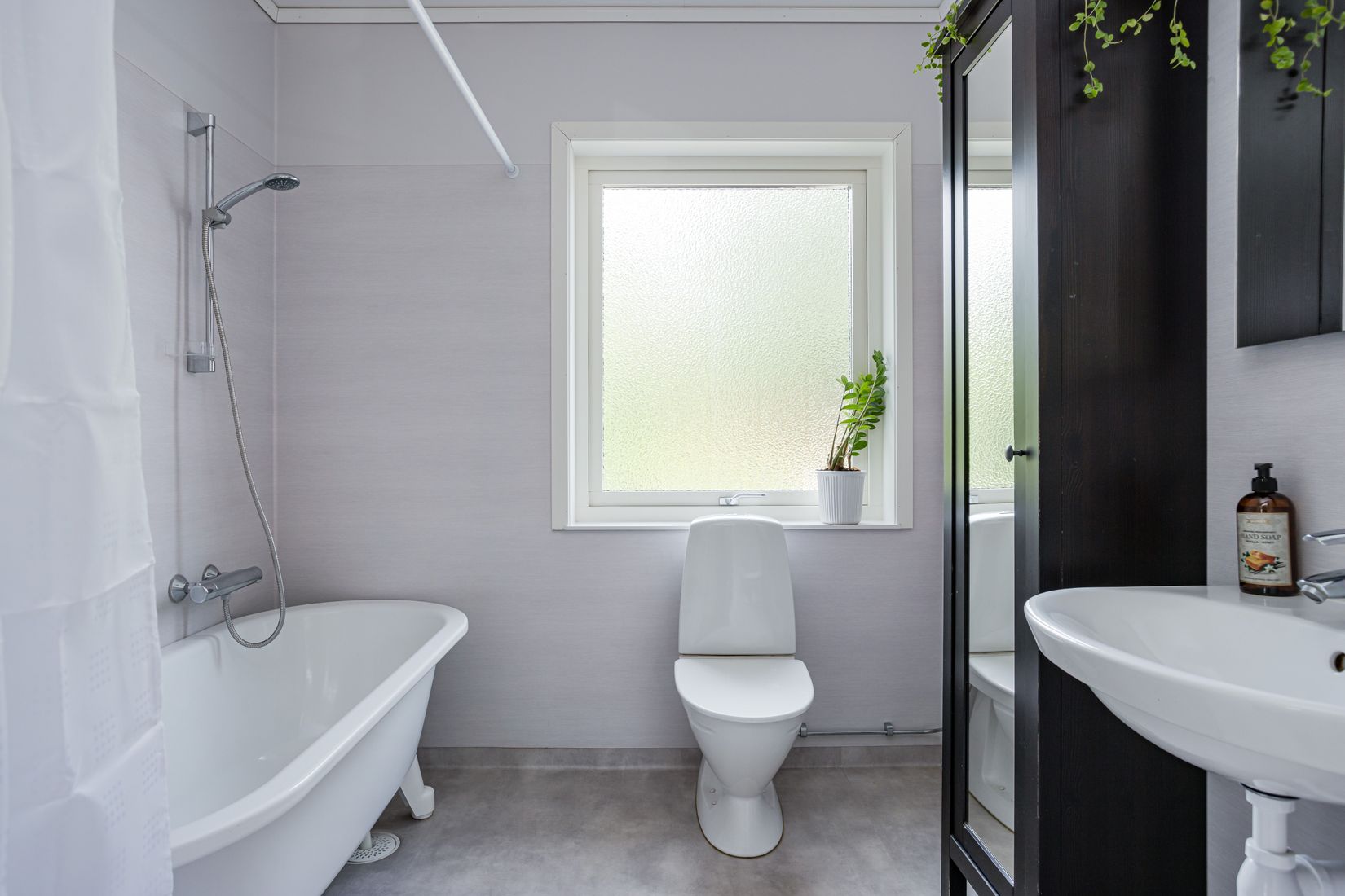 Villa, Rödplistervägen 4, Skogstorp, Falkenberg