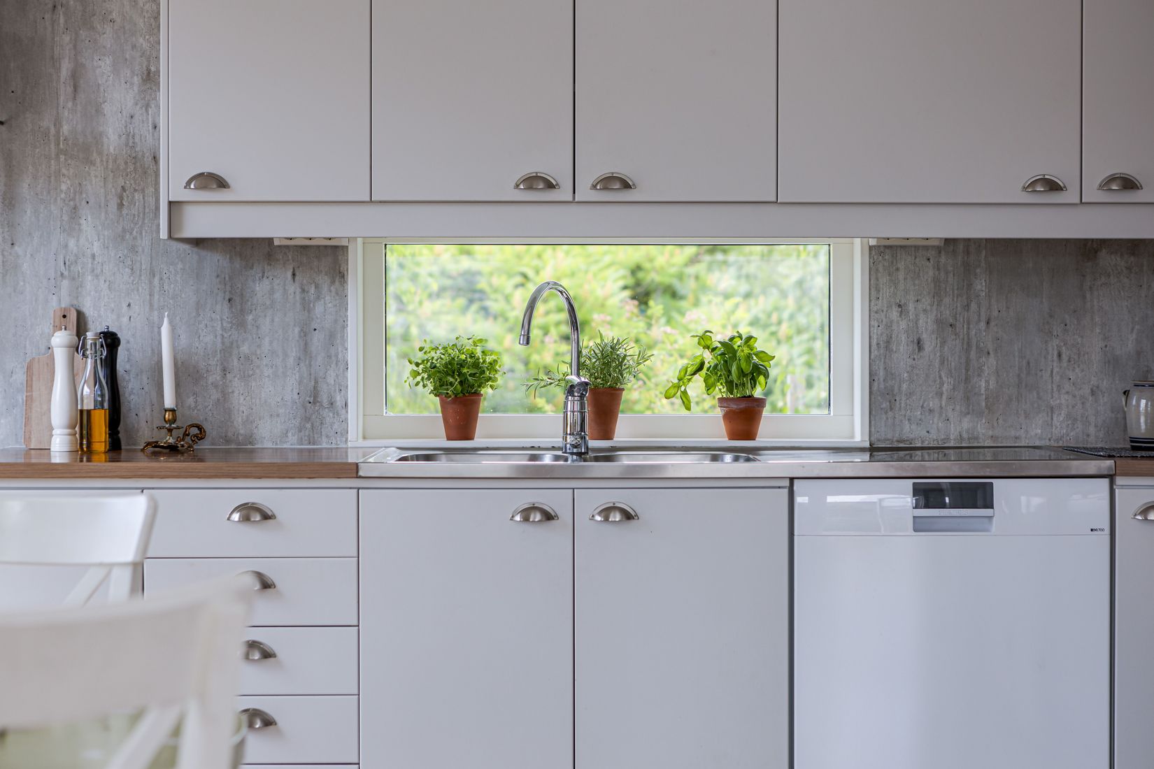 Villa, Rödplistervägen 4, Skogstorp, Falkenberg